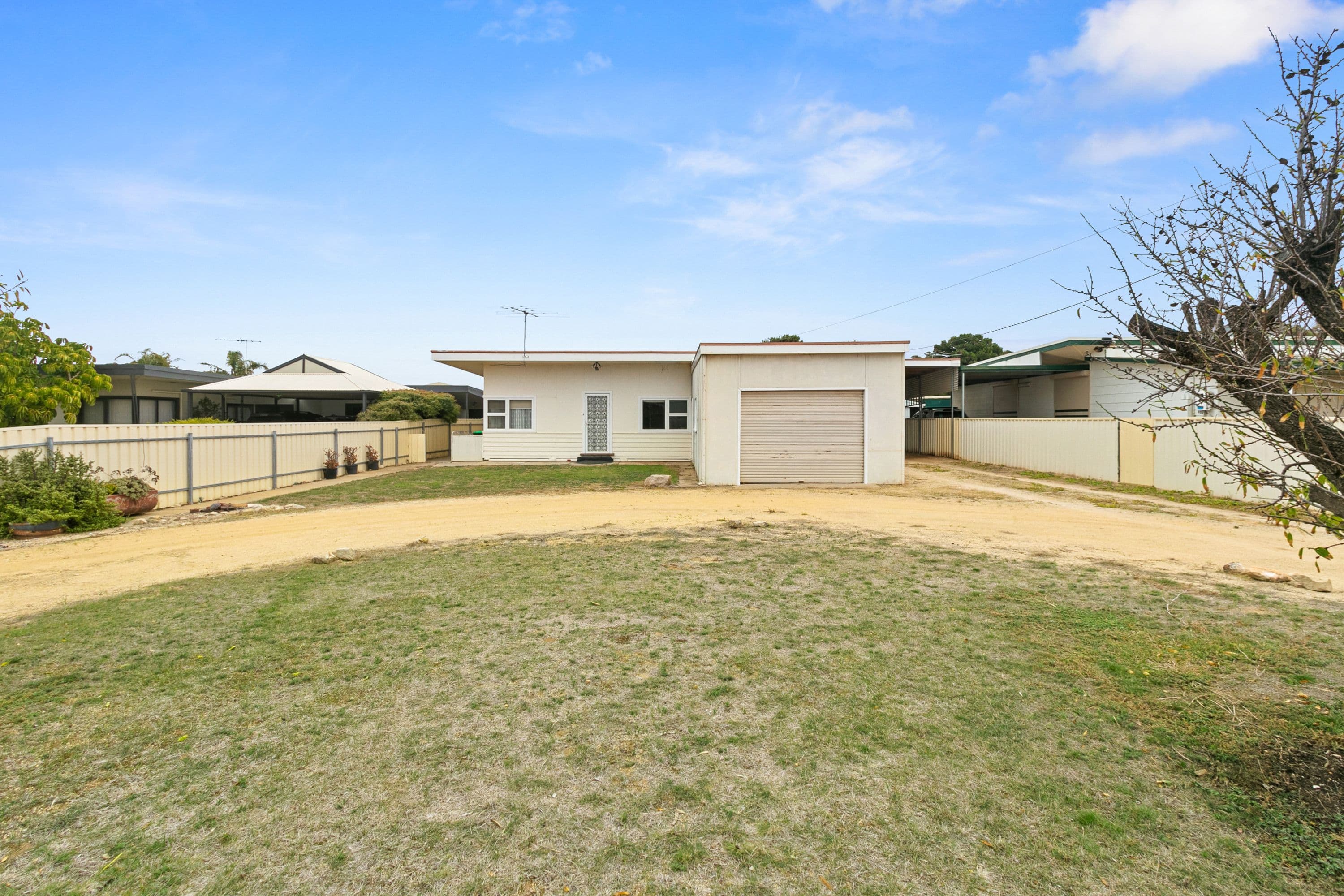 24 Diagonal Road, Ardrossan SA 5571, Ardrossan - Thumbnail 2