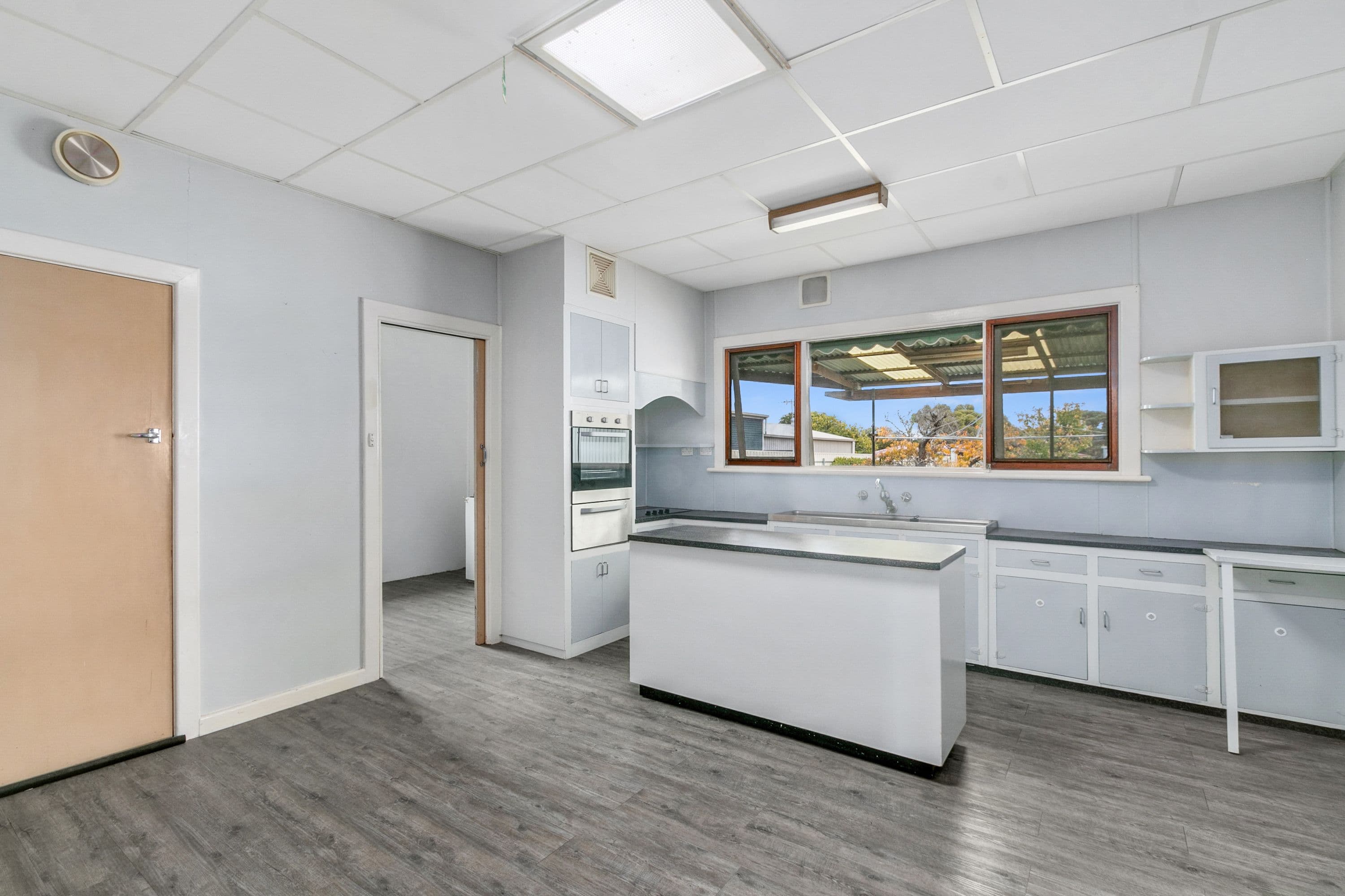 24 Diagonal Road, Ardrossan SA 5571, Ardrossan - Thumbnail 3