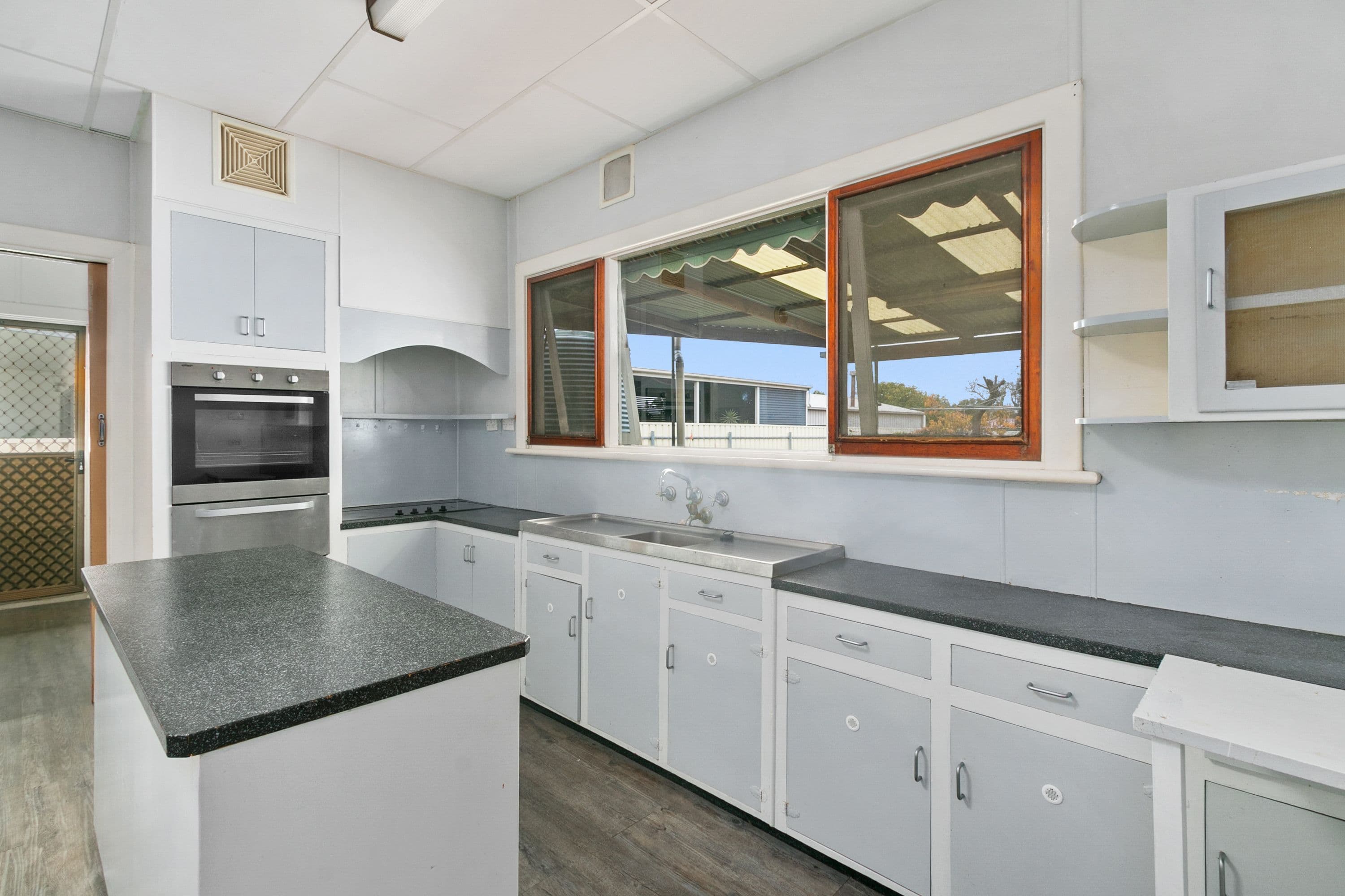 24 Diagonal Road, Ardrossan SA 5571, Ardrossan - Thumbnail 4