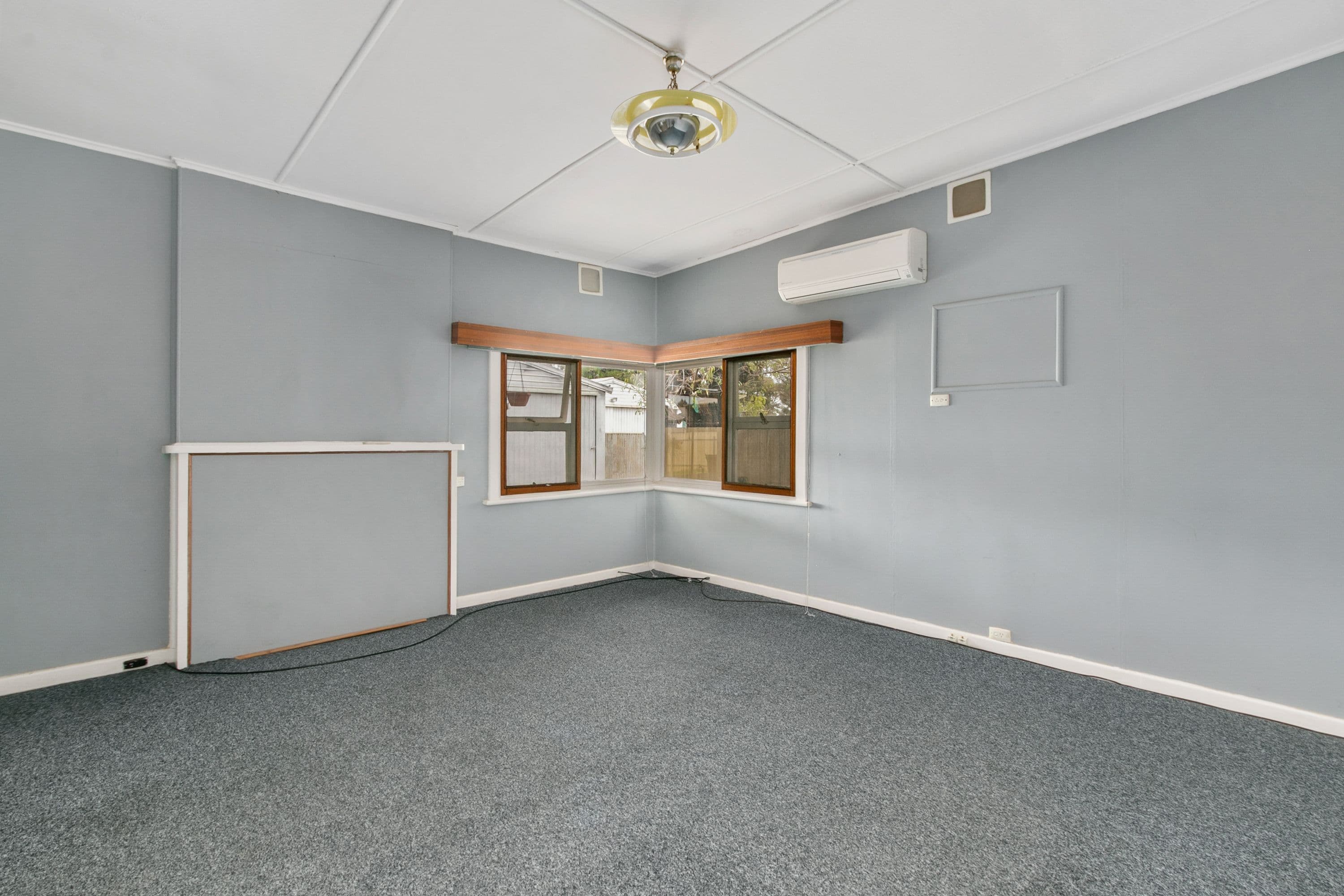 24 Diagonal Road, Ardrossan SA 5571, Ardrossan - Thumbnail 7
