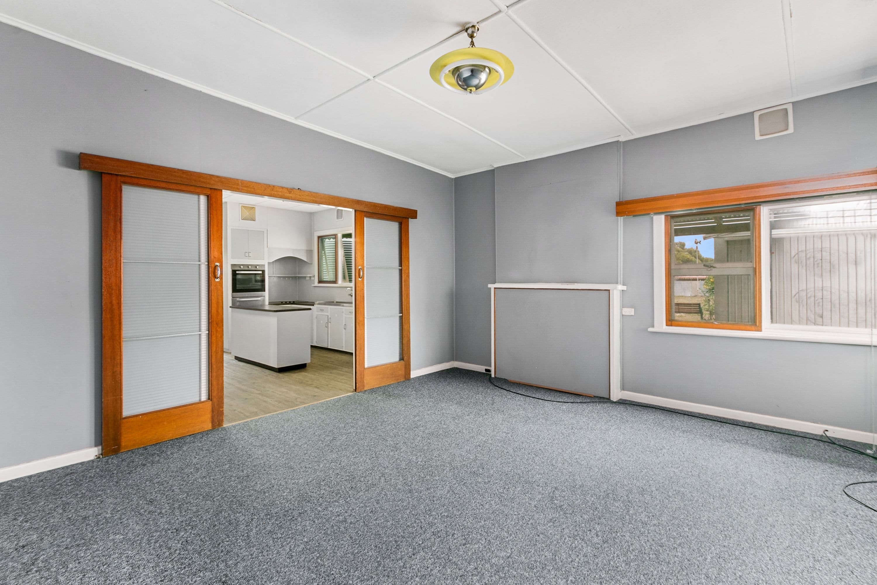 24 Diagonal Road, Ardrossan SA 5571, Ardrossan - Thumbnail 8