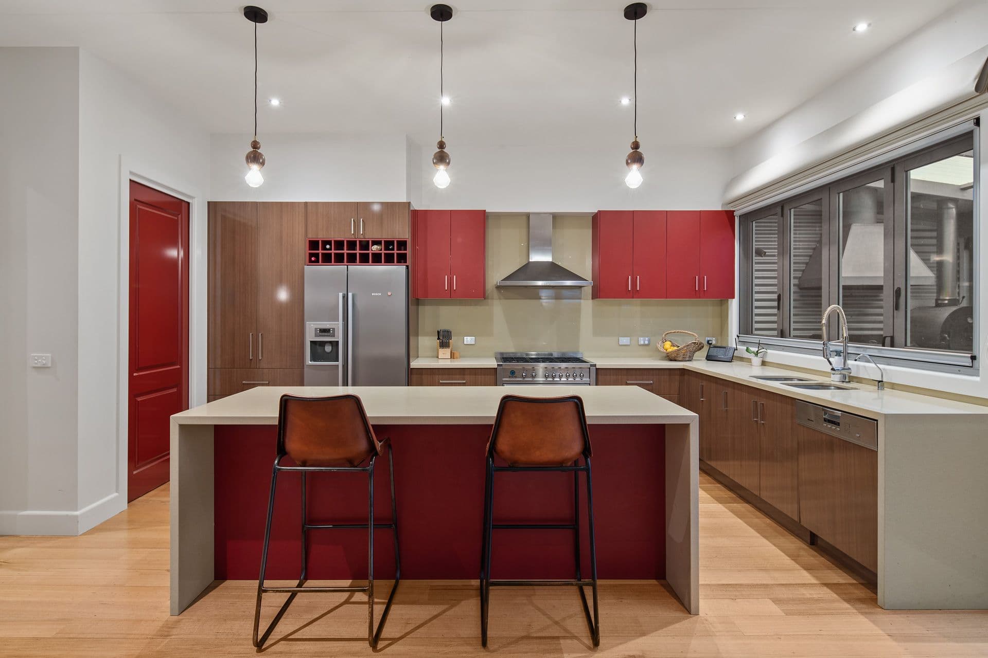 10 Amanda Close, Cowes VIC 3922, Cowes - Thumbnail 2