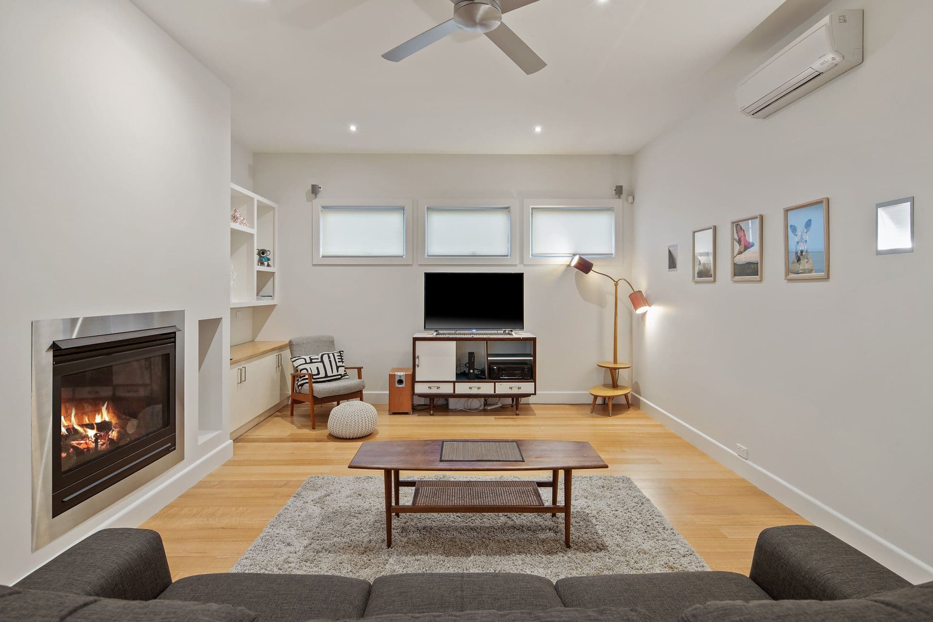10 Amanda Close, Cowes VIC 3922, Cowes - Thumbnail 3