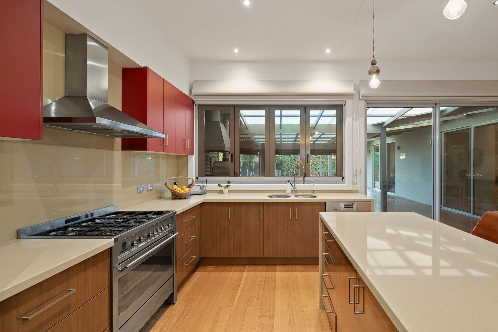 10 Amanda Close, Cowes VIC 3922, Cowes - Thumbnail 4