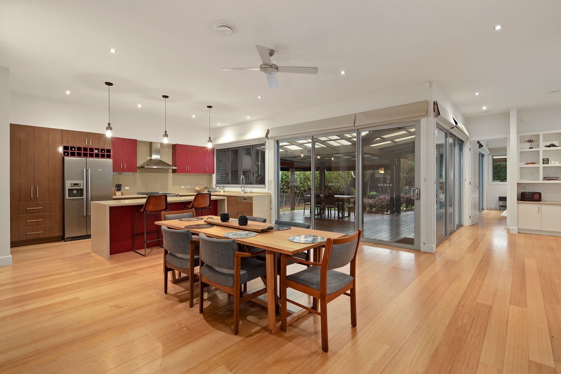 10 Amanda Close, Cowes VIC 3922, Cowes - Thumbnail 5