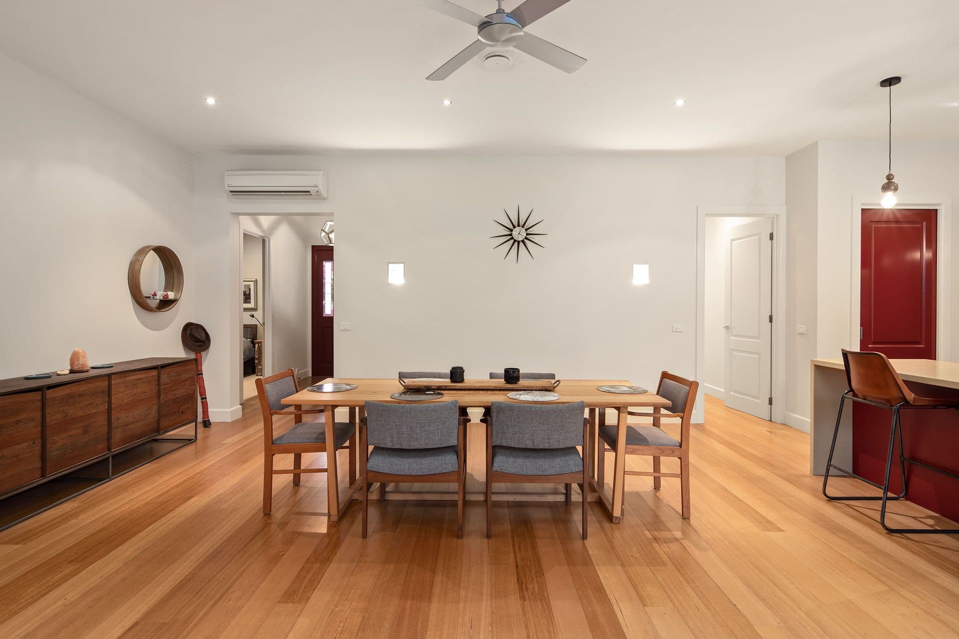 10 Amanda Close, Cowes VIC 3922, Cowes - Thumbnail 6
