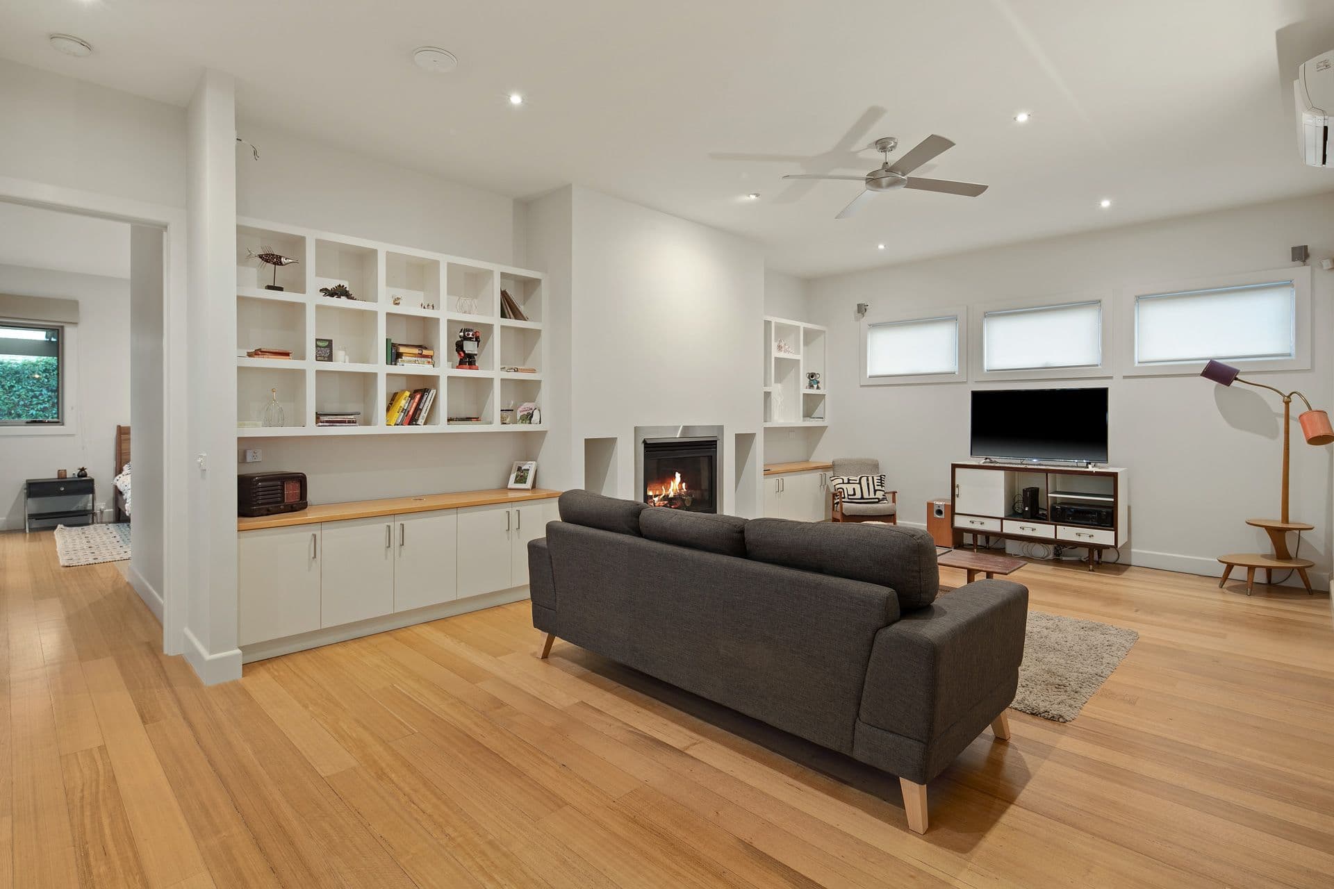 10 Amanda Close, Cowes VIC 3922, Cowes - Thumbnail 7