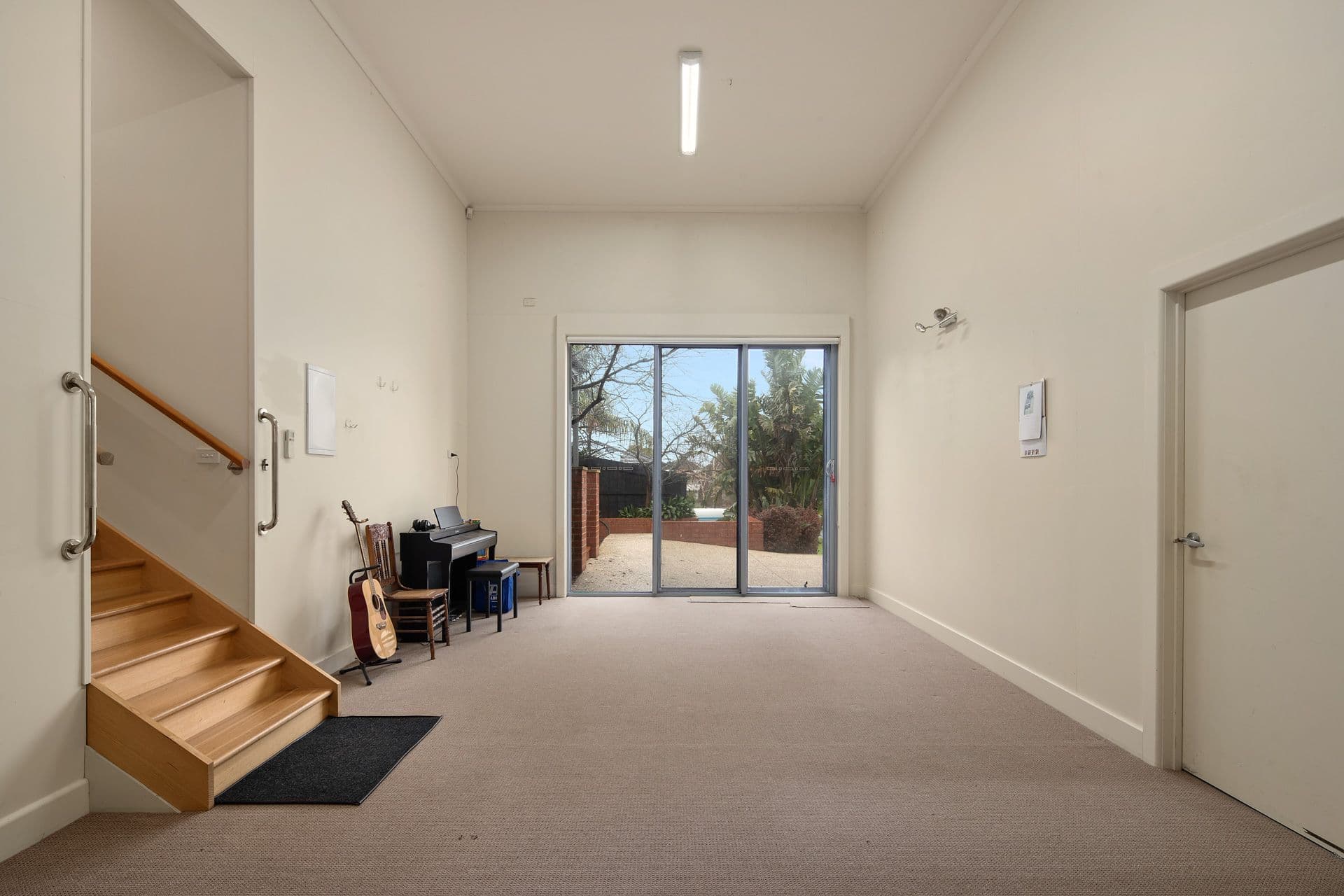 10 Amanda Close, Cowes VIC 3922, Cowes - Thumbnail 8