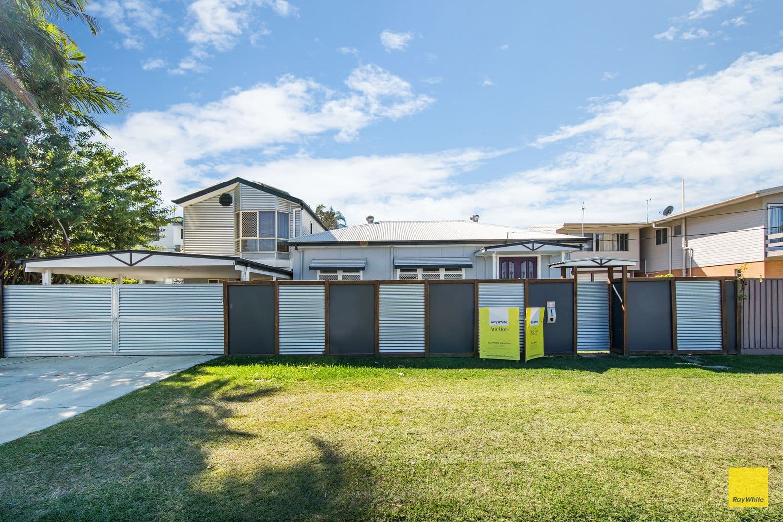 2 Joseph Street, Margate QLD 4019, Margate - Image 1