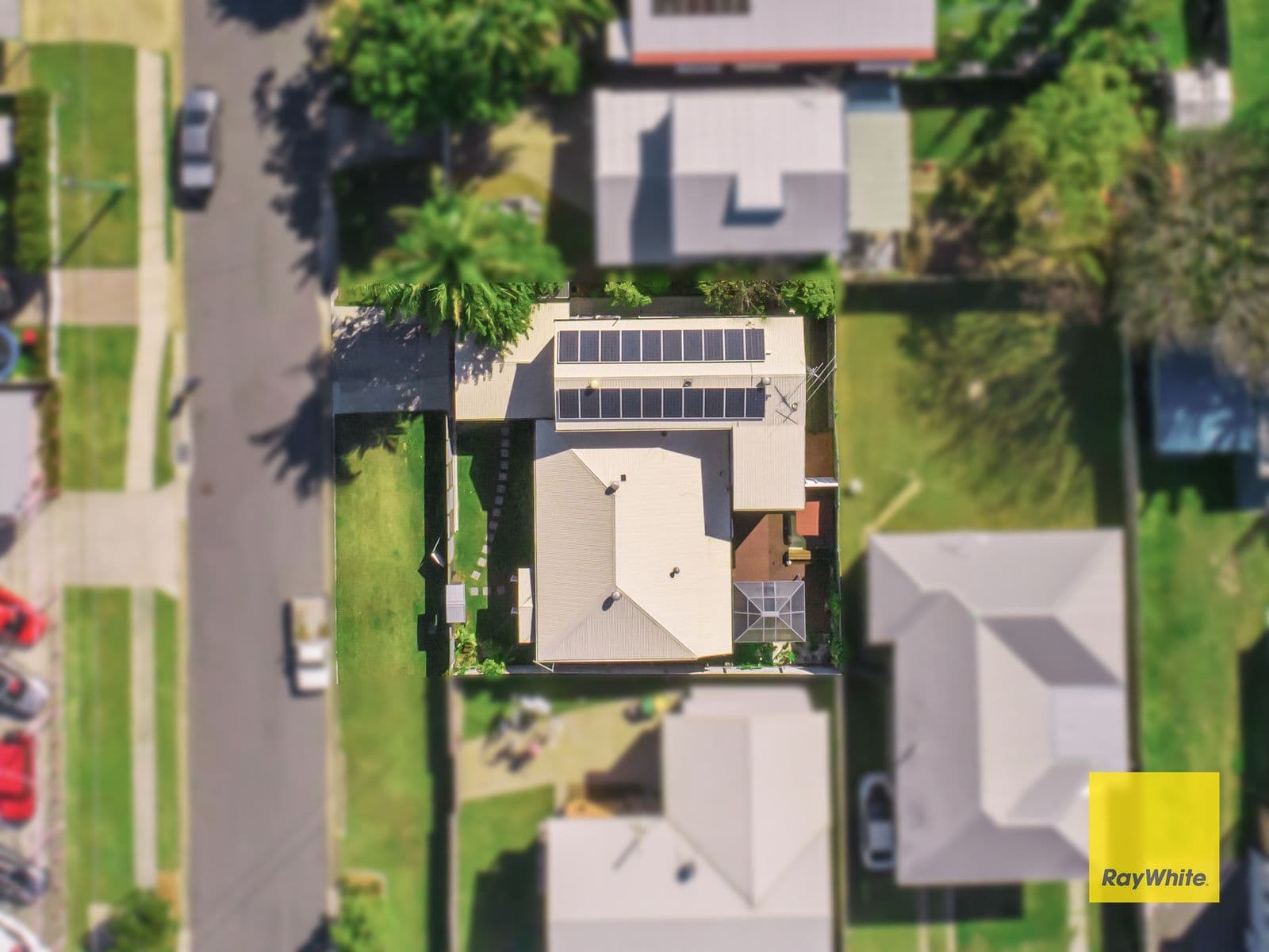 2 Joseph Street, Margate QLD 4019, Margate - Thumbnail 5