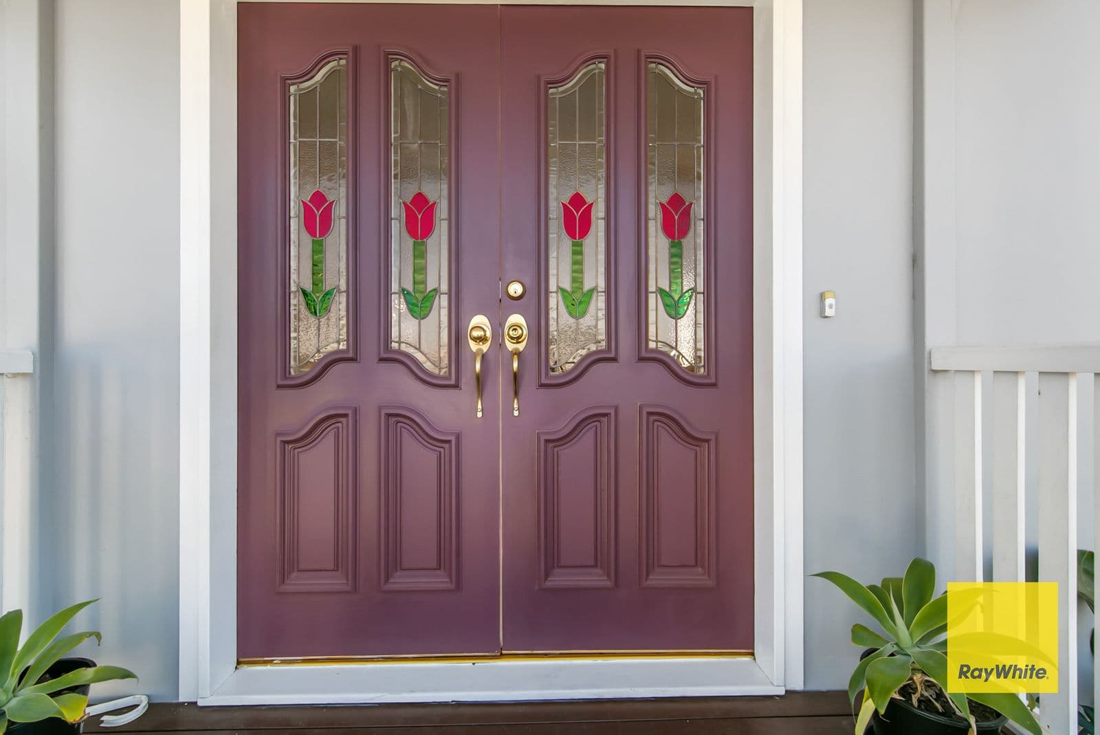2 Joseph Street, Margate QLD 4019, Margate - Thumbnail 6