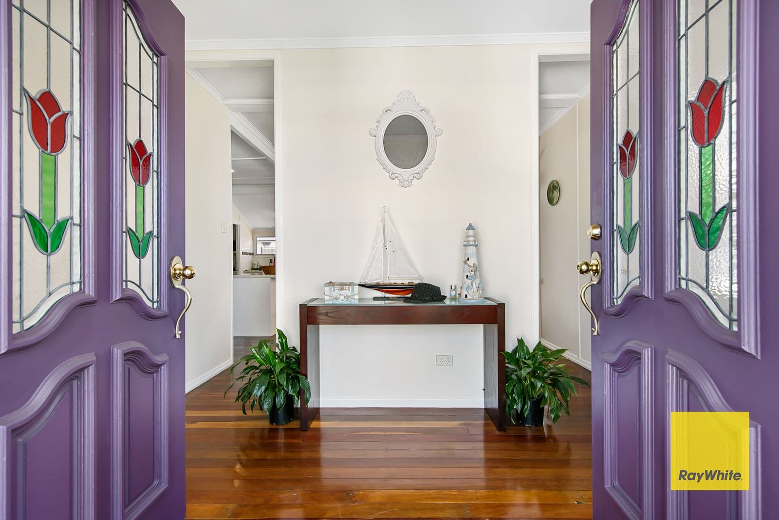 2 Joseph Street, Margate QLD 4019, Margate - Thumbnail 7