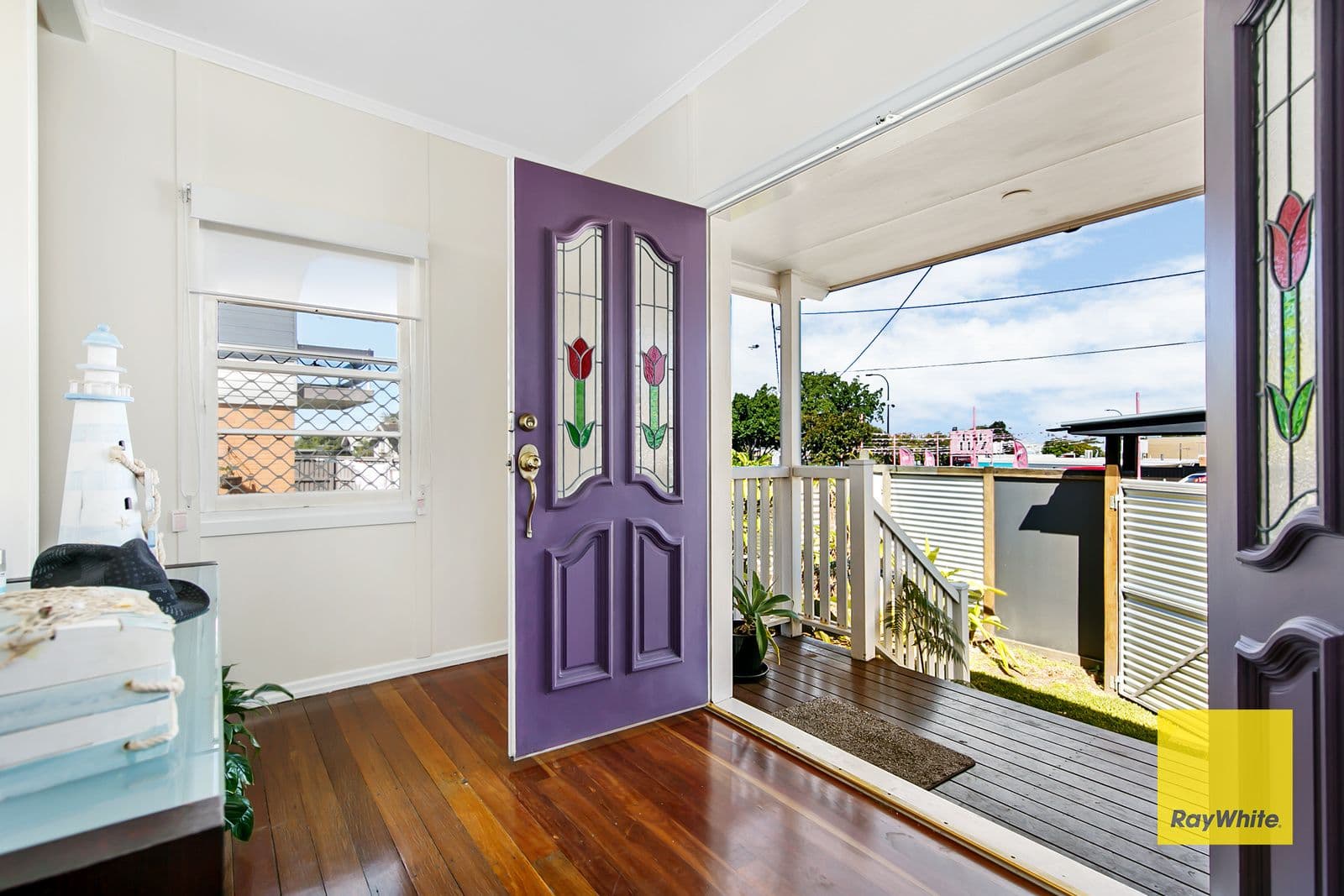 2 Joseph Street, Margate QLD 4019, Margate - Thumbnail 8