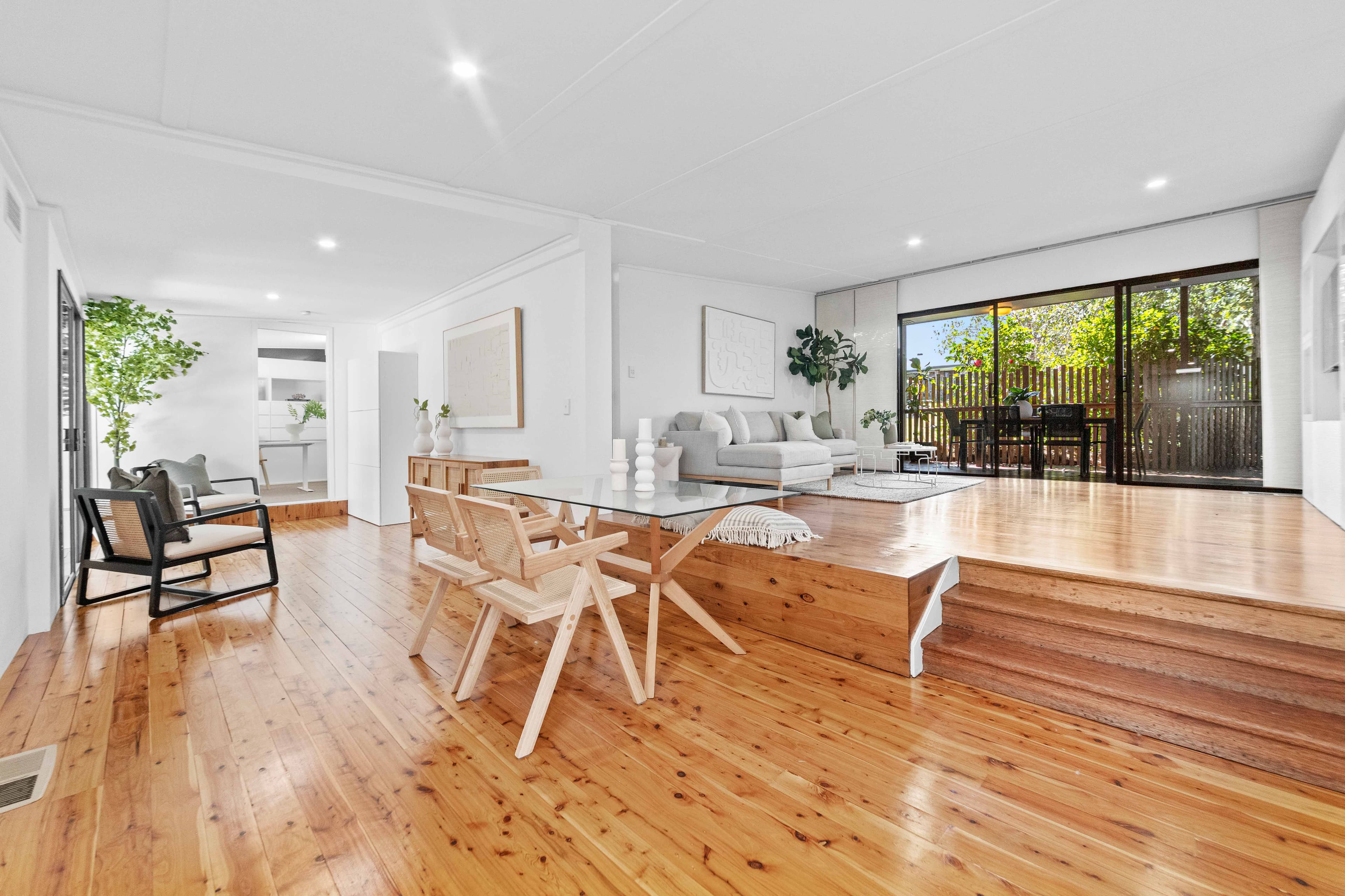 7 Berenbel Place, Westleigh NSW 2120, Westleigh - Image 1