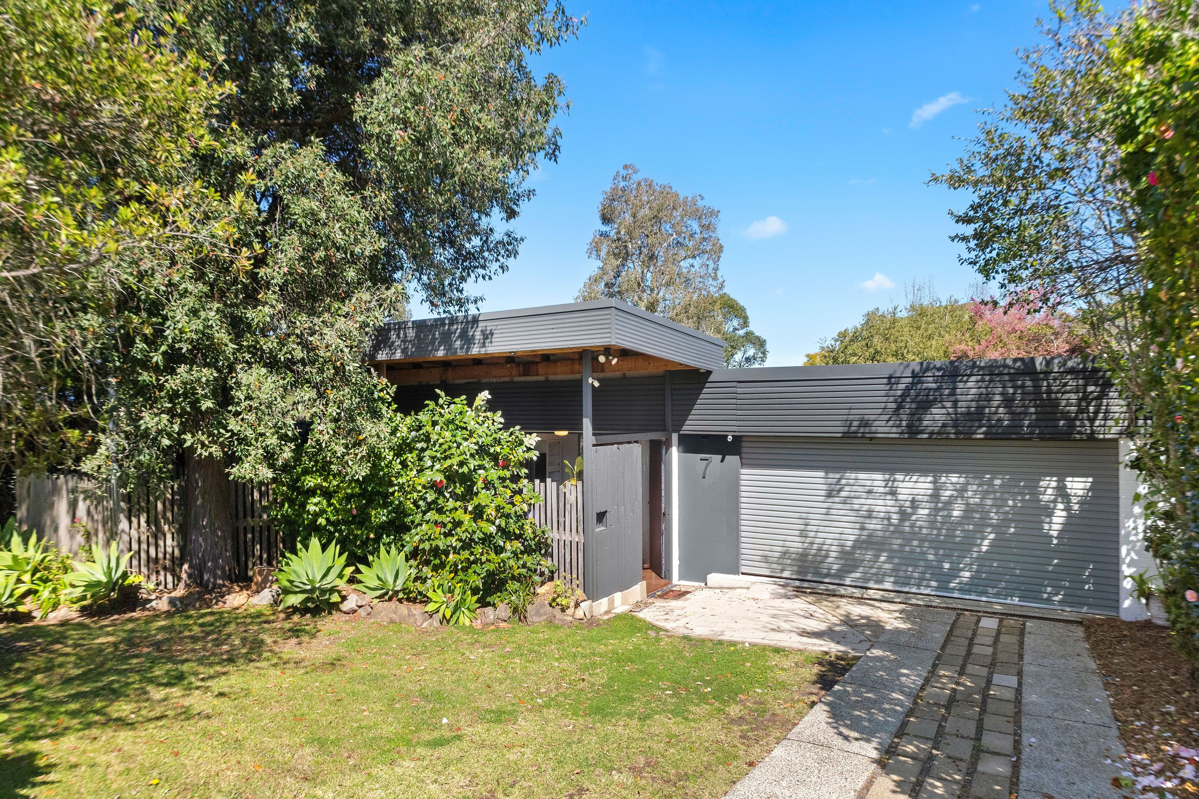 7 Berenbel Place, Westleigh NSW 2120, Westleigh - Thumbnail 2
