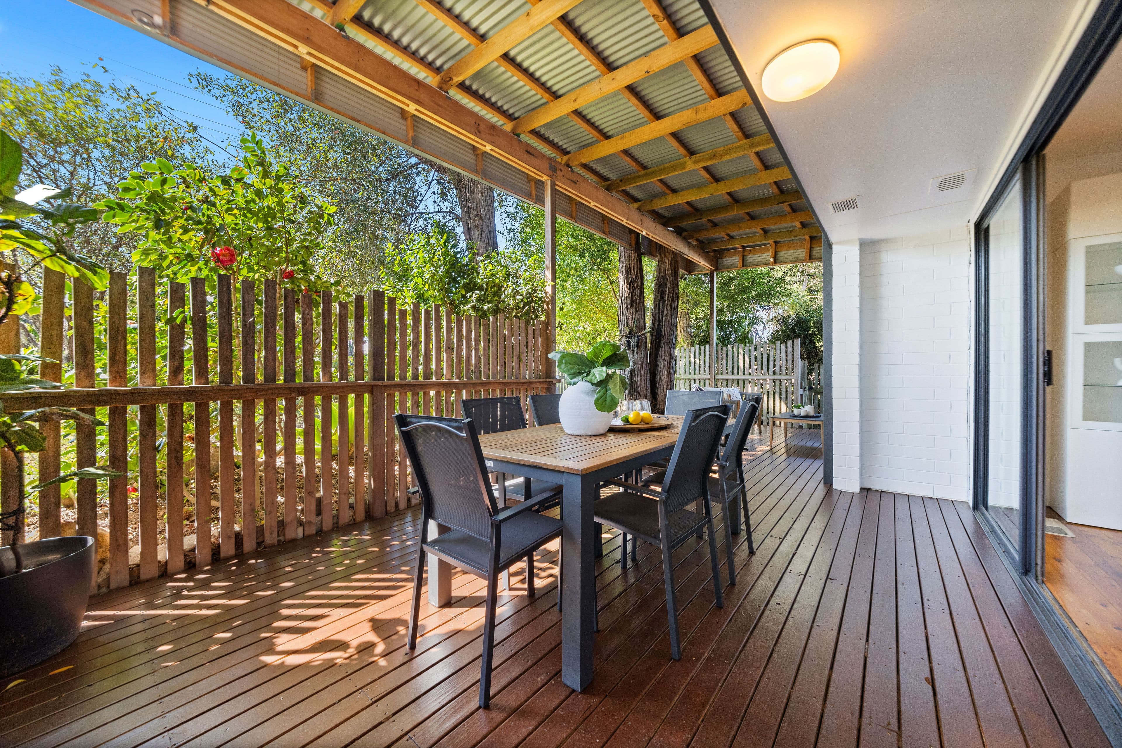 7 Berenbel Place, Westleigh NSW 2120, Westleigh - Thumbnail 3