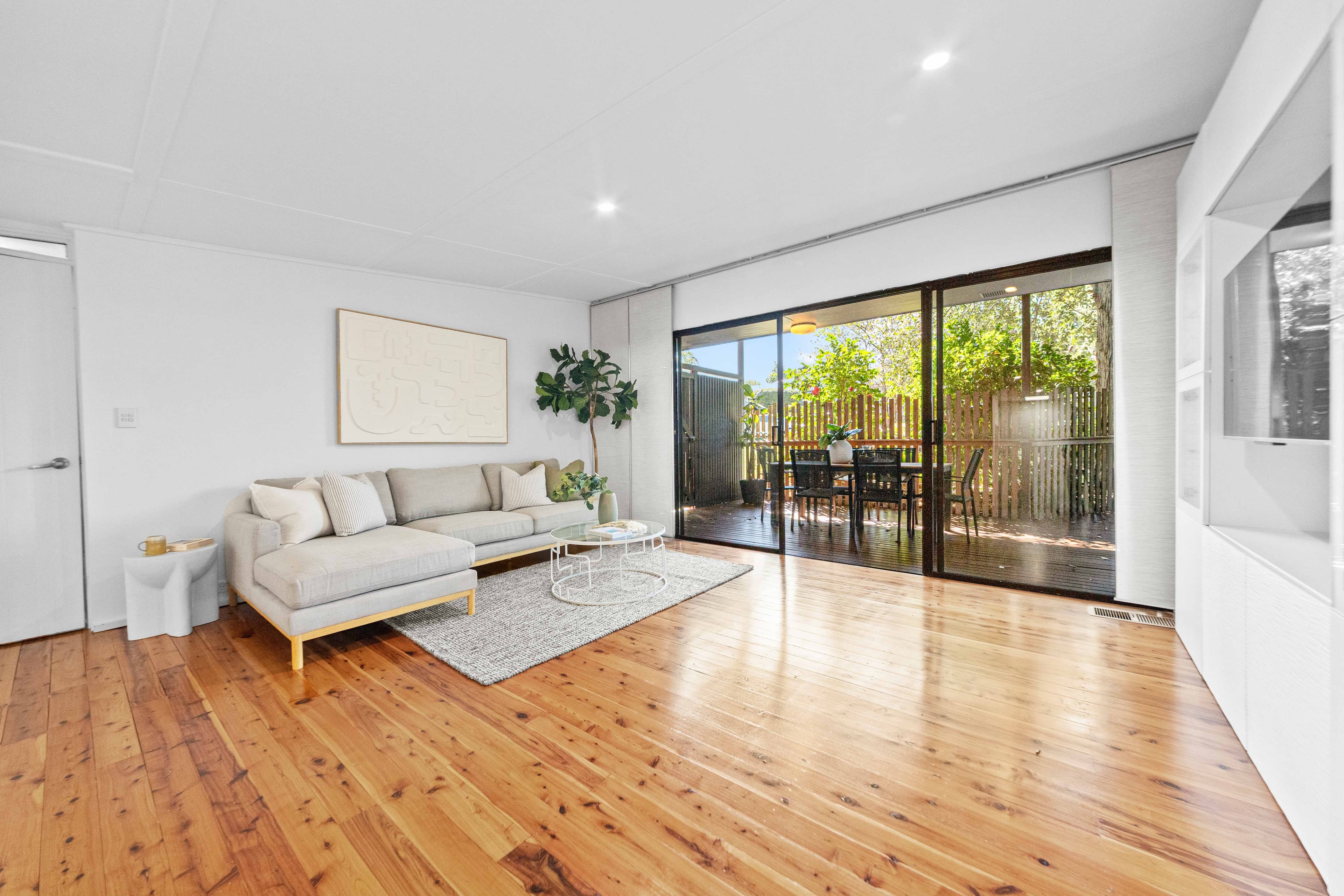 7 Berenbel Place, Westleigh NSW 2120, Westleigh - Thumbnail 4