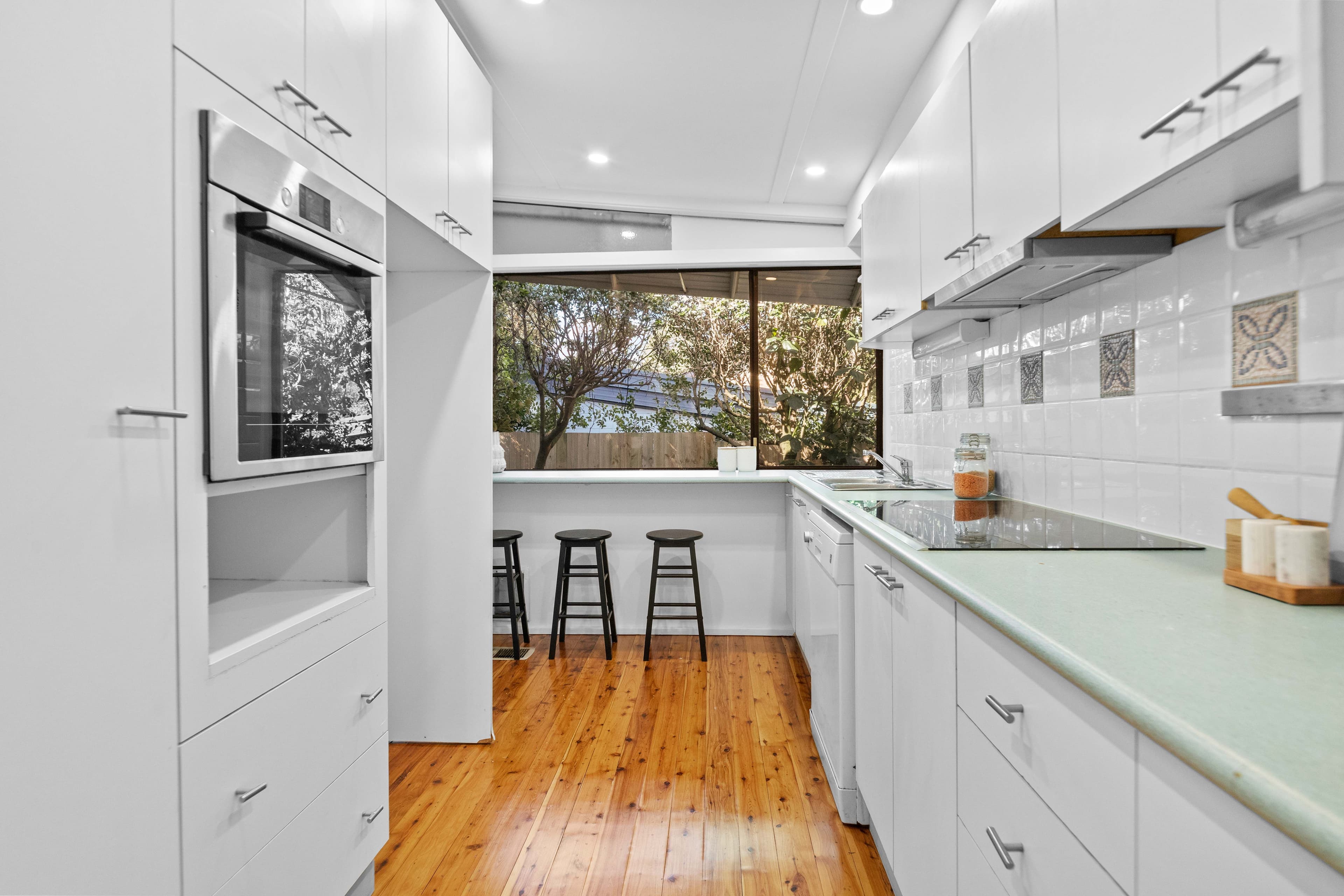 7 Berenbel Place, Westleigh NSW 2120, Westleigh - Thumbnail 5