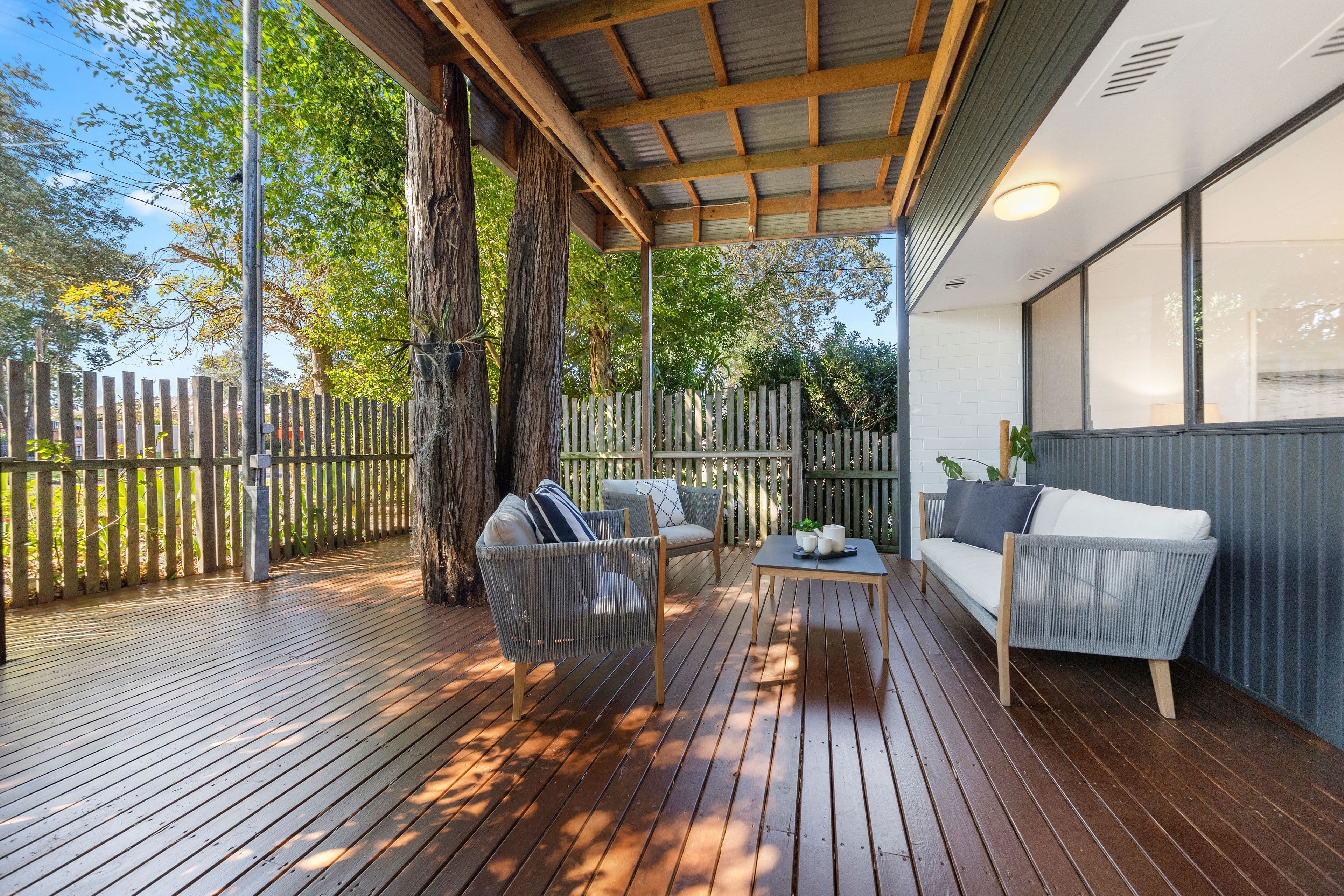 7 Berenbel Place, Westleigh NSW 2120, Westleigh - Thumbnail 6