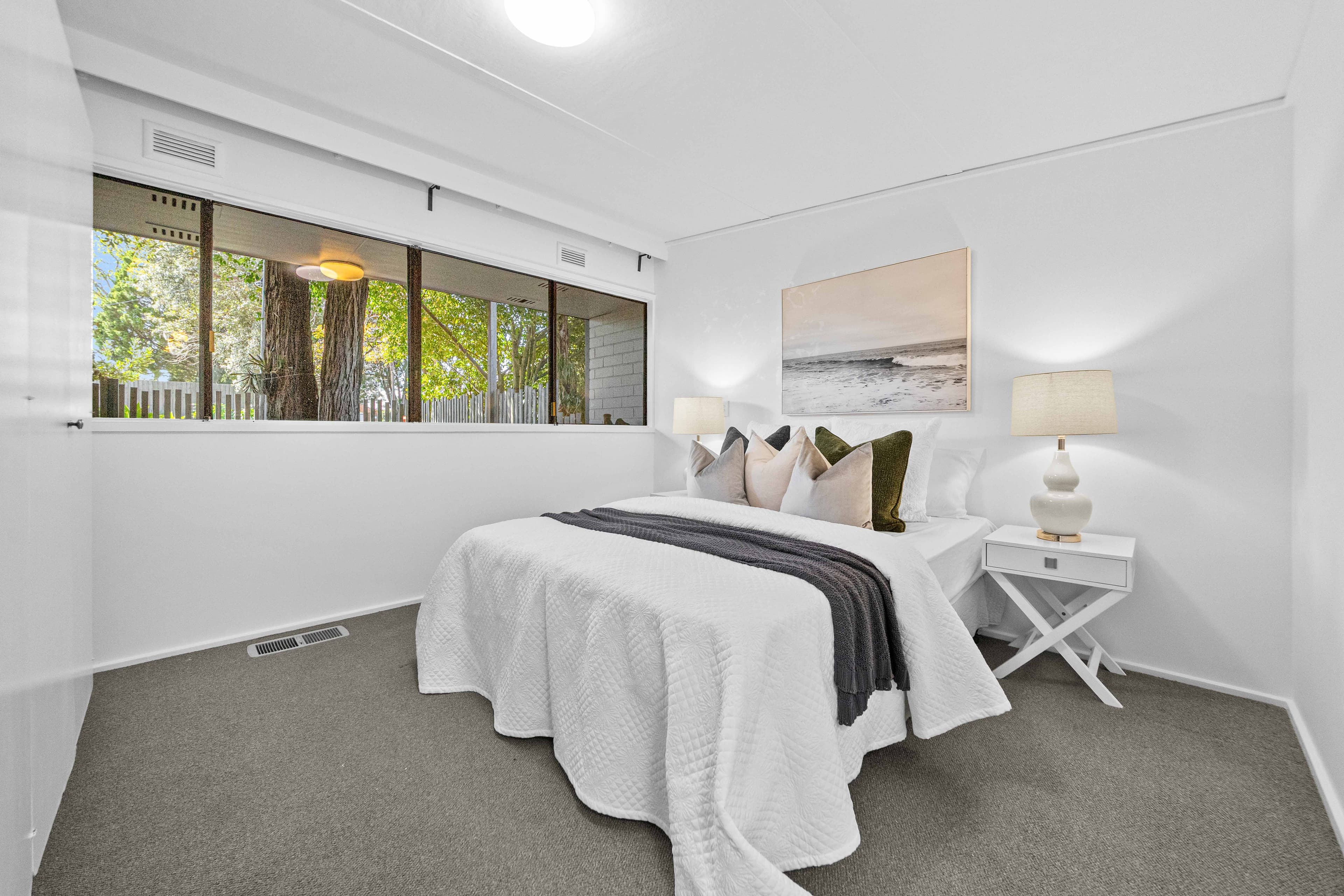 7 Berenbel Place, Westleigh NSW 2120, Westleigh - Thumbnail 7