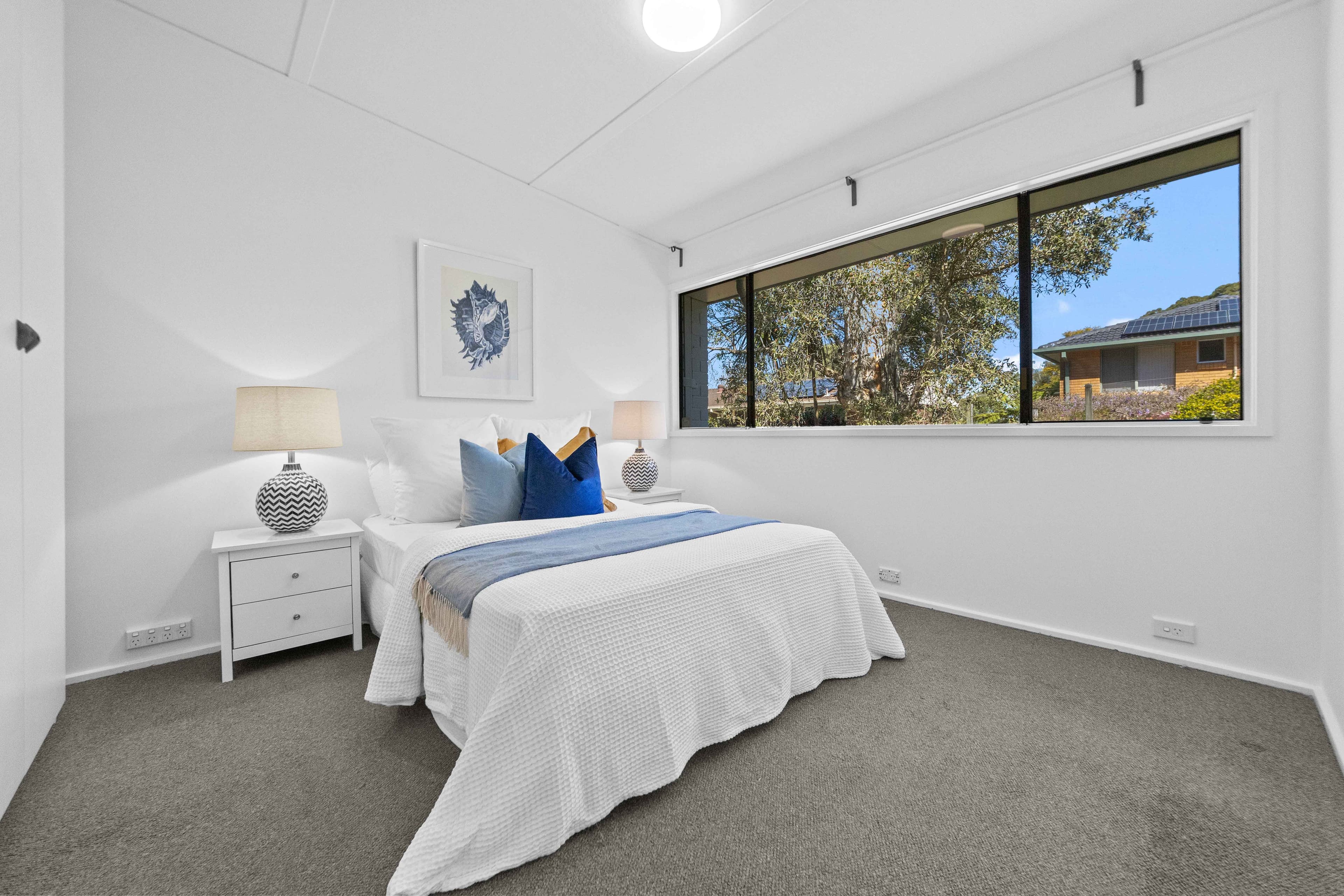 7 Berenbel Place, Westleigh NSW 2120, Westleigh - Thumbnail 8