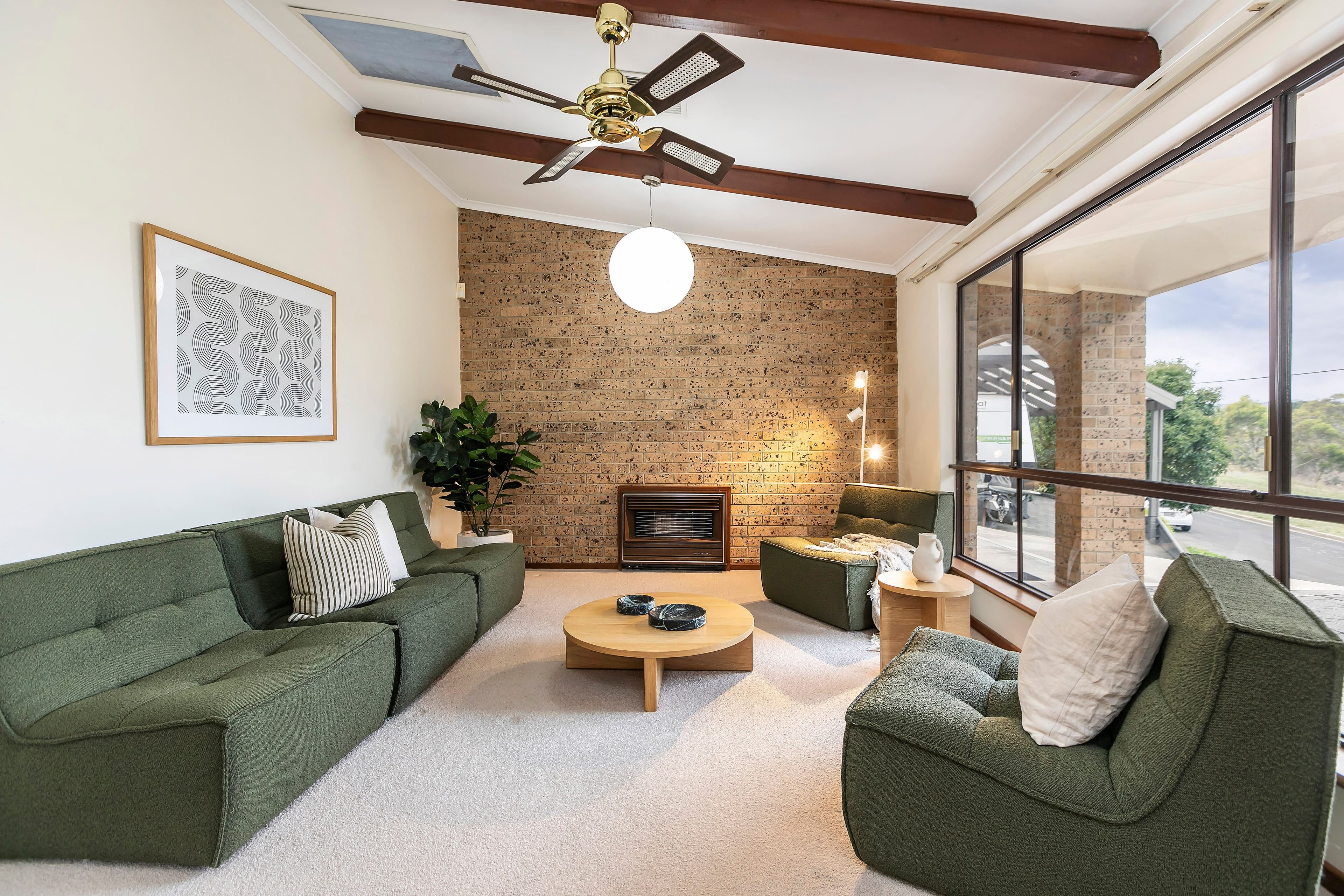 16 Lovely Valley Road, Flagstaff Hill SA 5159, Flagstaff Hill - Thumbnail 4