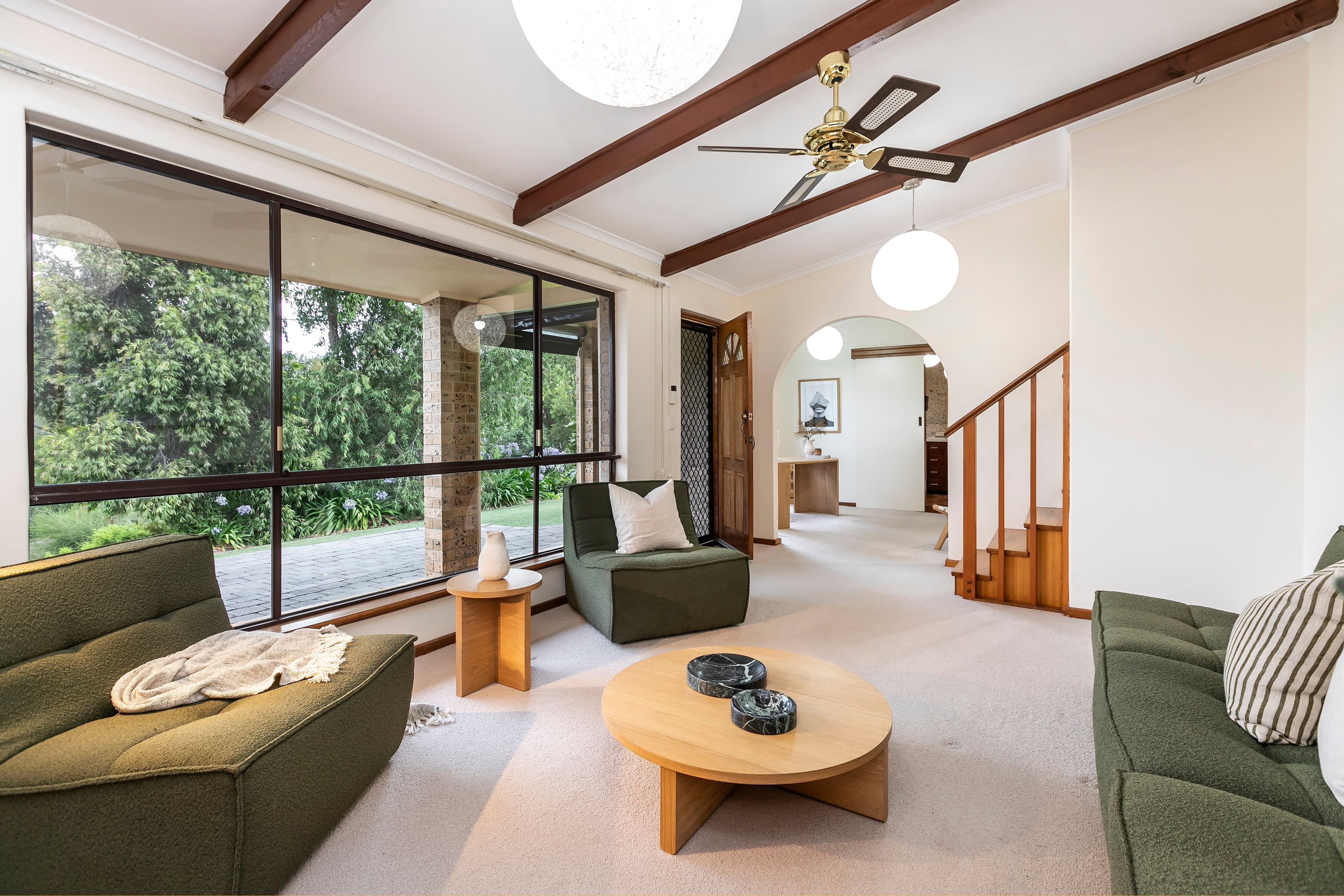 16 Lovely Valley Road, Flagstaff Hill SA 5159, Flagstaff Hill - Thumbnail 5