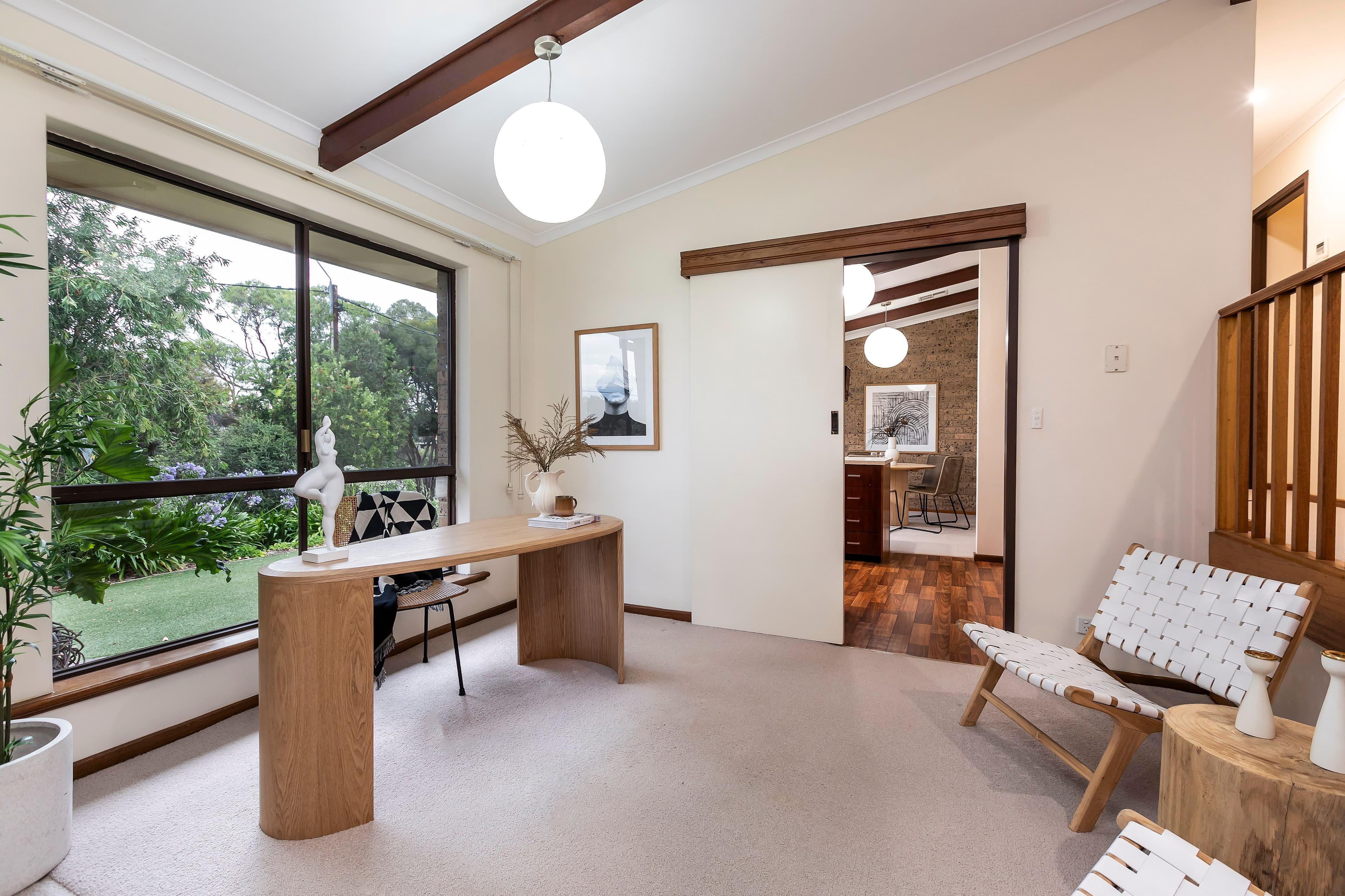 16 Lovely Valley Road, Flagstaff Hill SA 5159, Flagstaff Hill - Thumbnail 6