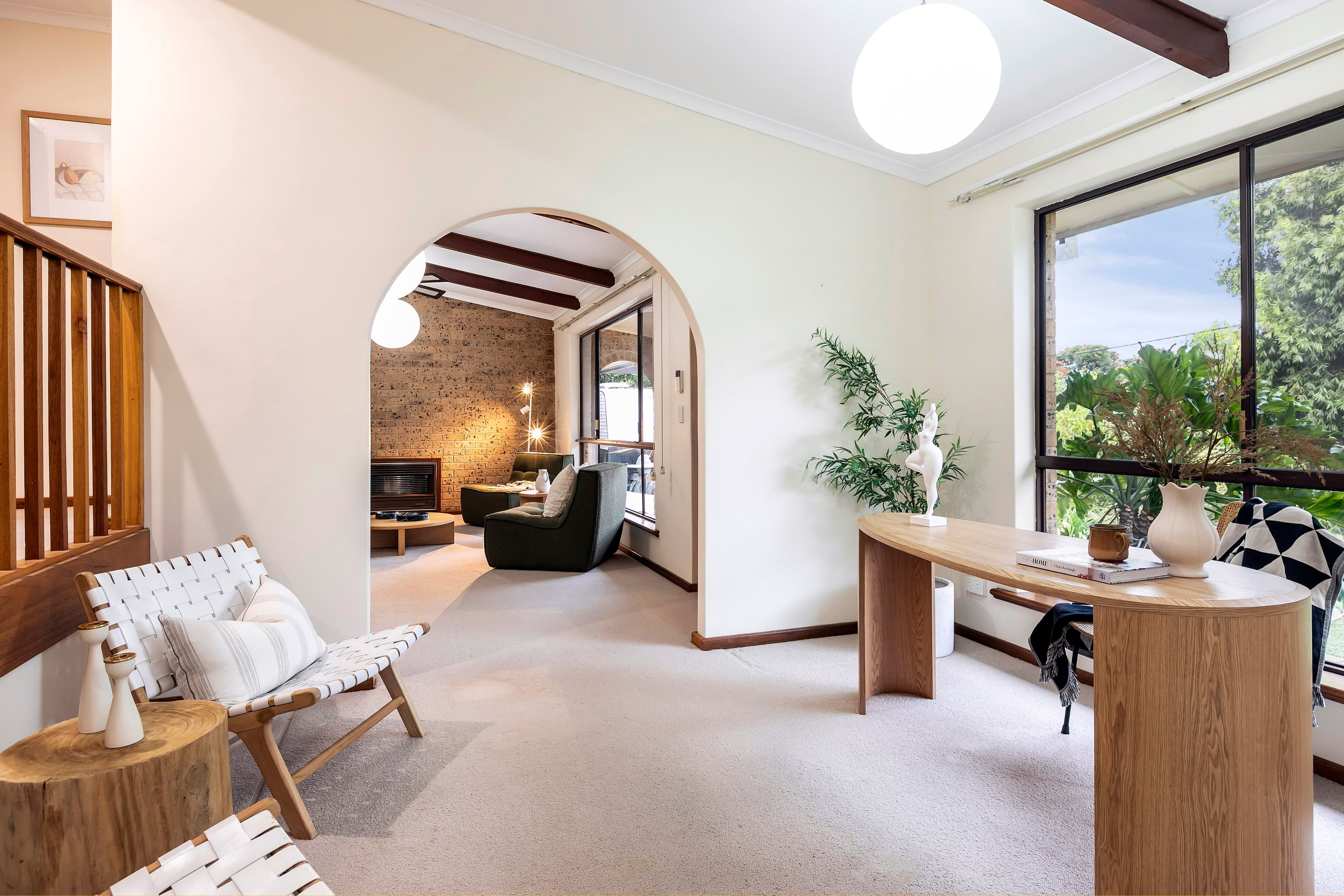 16 Lovely Valley Road, Flagstaff Hill SA 5159, Flagstaff Hill - Thumbnail 7