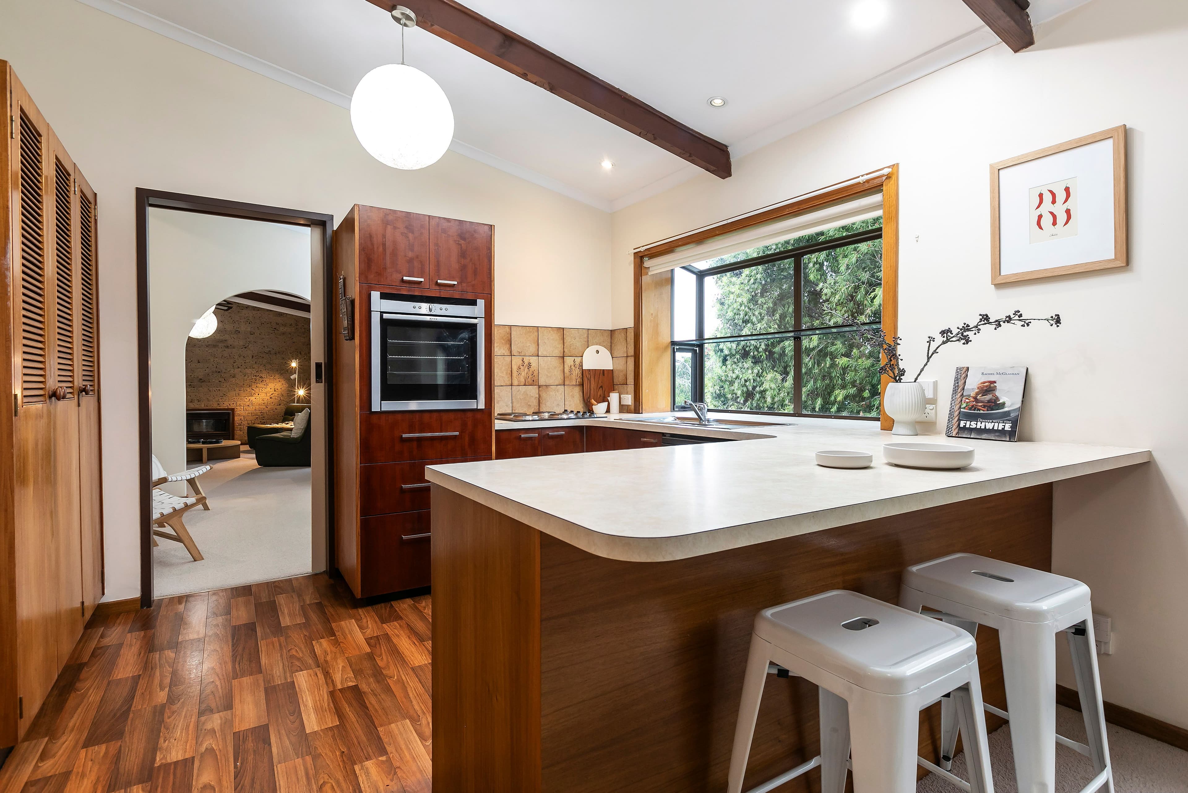 16 Lovely Valley Road, Flagstaff Hill SA 5159, Flagstaff Hill - Thumbnail 8
