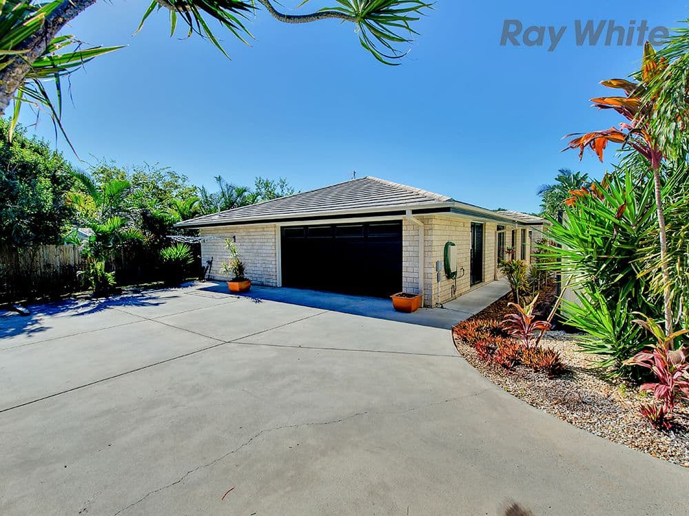 37 Chetwynd Street, Redbank Plains QLD 4301, Redbank Plains - Image 1
