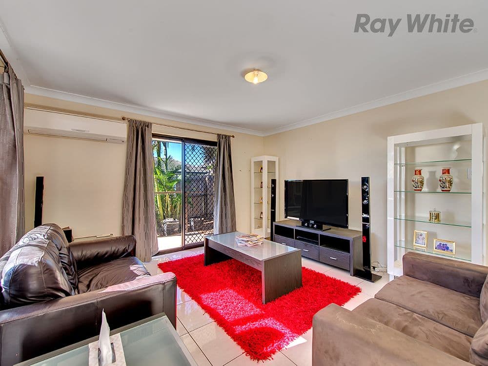 37 Chetwynd Street, Redbank Plains QLD 4301, Redbank Plains - Thumbnail 2