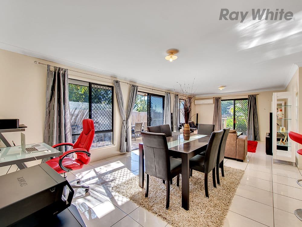 37 Chetwynd Street, Redbank Plains QLD 4301, Redbank Plains - Thumbnail 4