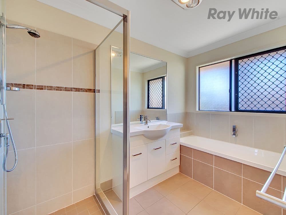 37 Chetwynd Street, Redbank Plains QLD 4301, Redbank Plains - Thumbnail 6