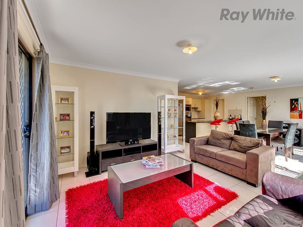 37 Chetwynd Street, Redbank Plains QLD 4301, Redbank Plains - Thumbnail 7