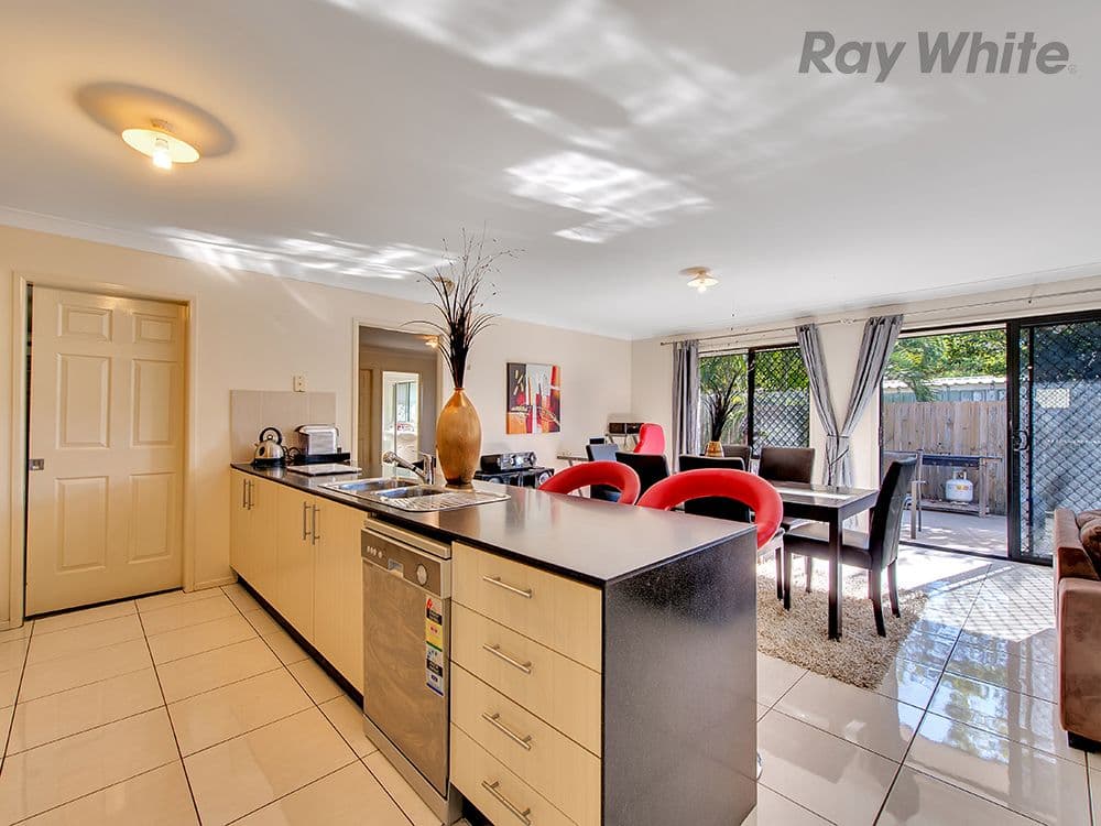 37 Chetwynd Street, Redbank Plains QLD 4301, Redbank Plains - Thumbnail 8