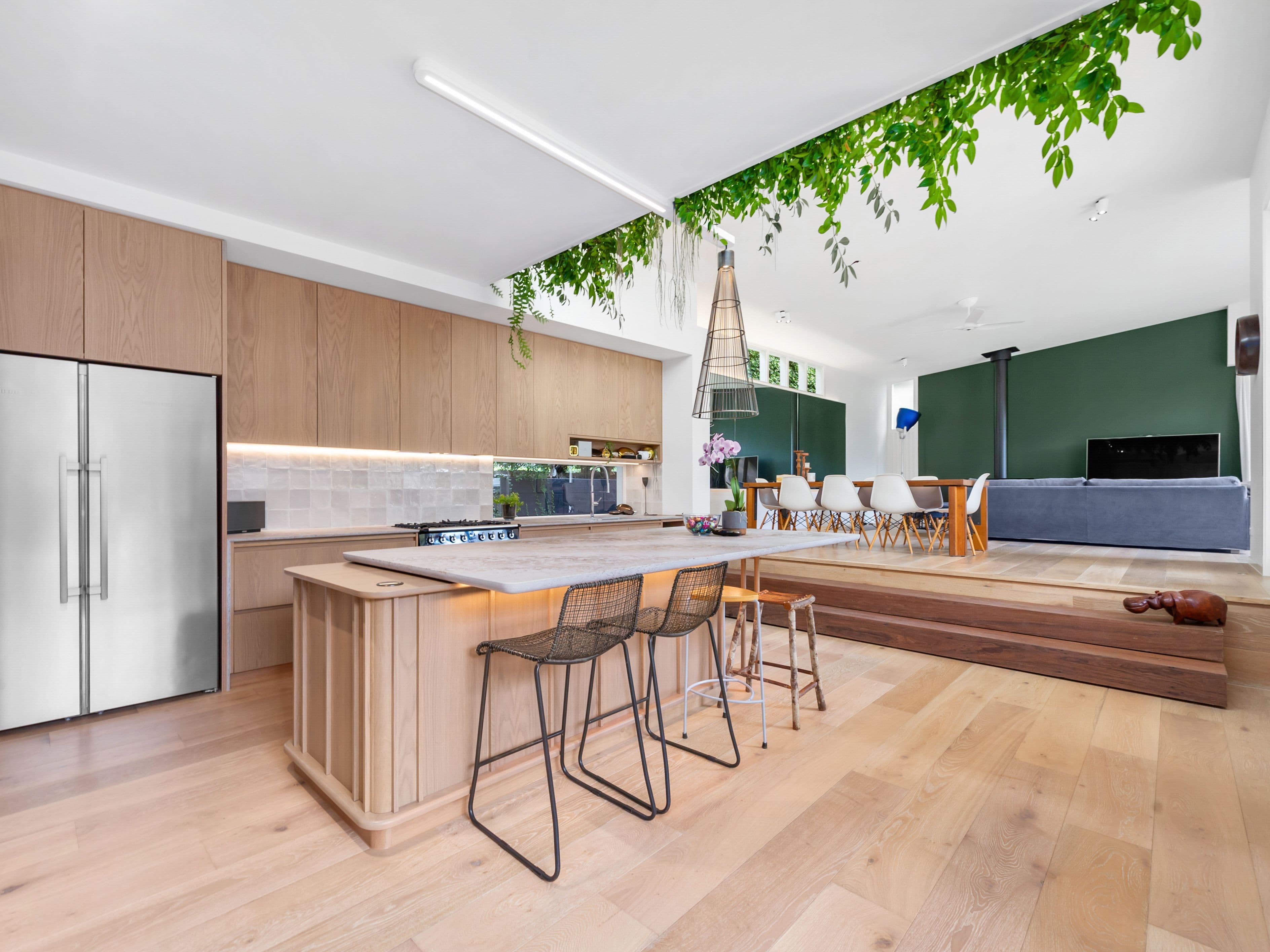 30 Hawthorn Terrace, Red Hill QLD 4059, Red Hill - Thumbnail 2