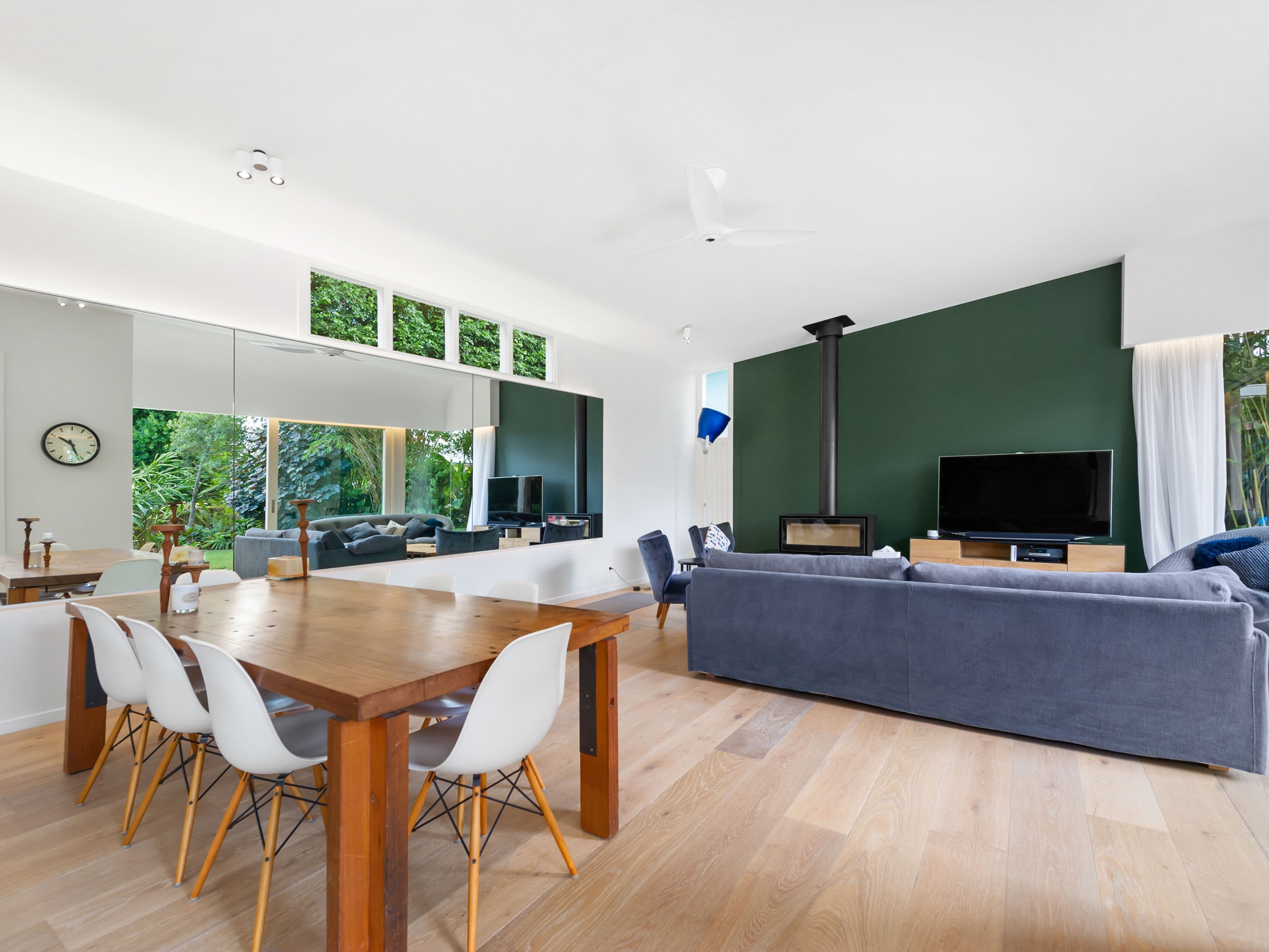 30 Hawthorn Terrace, Red Hill QLD 4059, Red Hill - Thumbnail 3