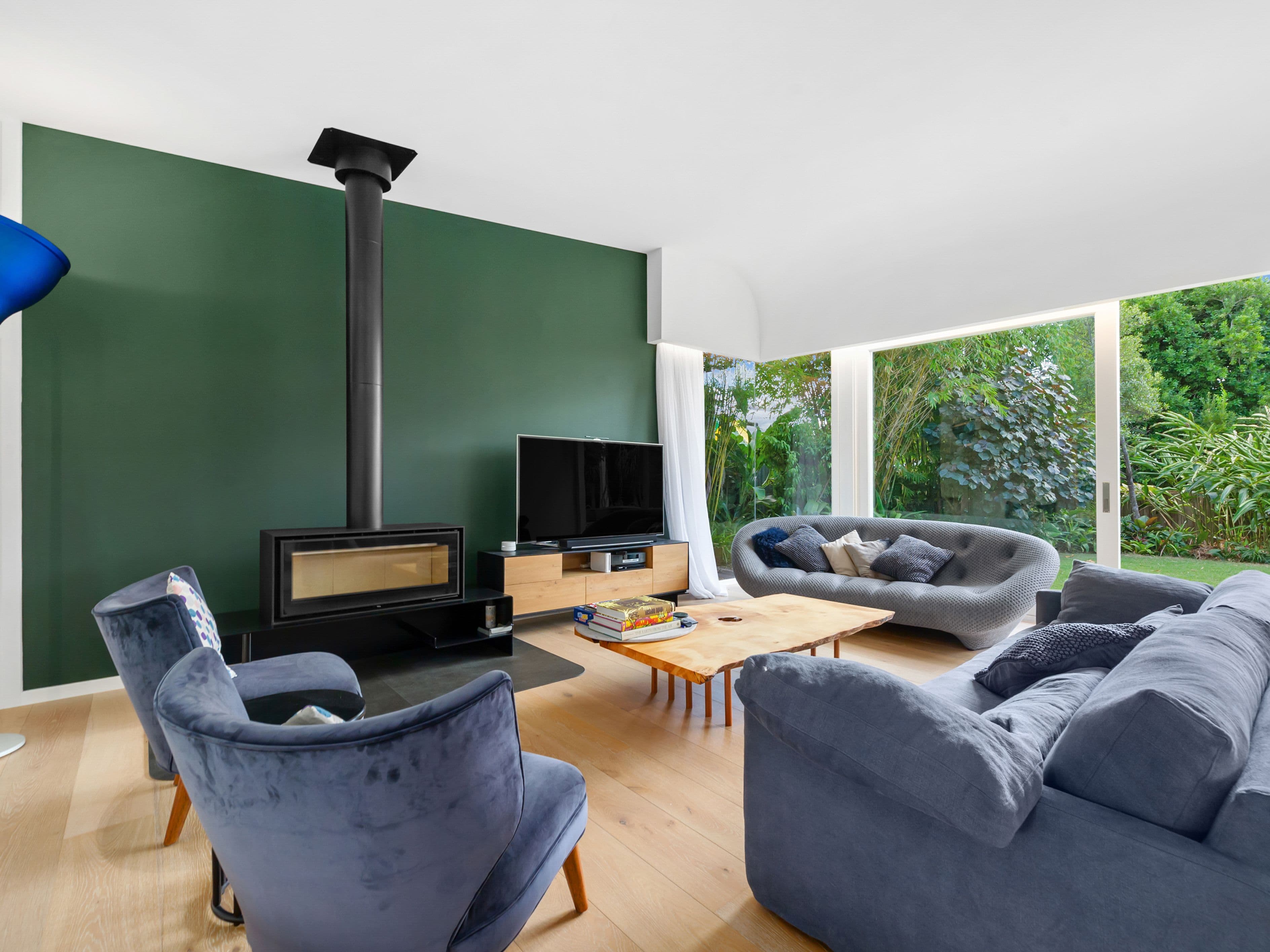 30 Hawthorn Terrace, Red Hill QLD 4059, Red Hill - Thumbnail 4