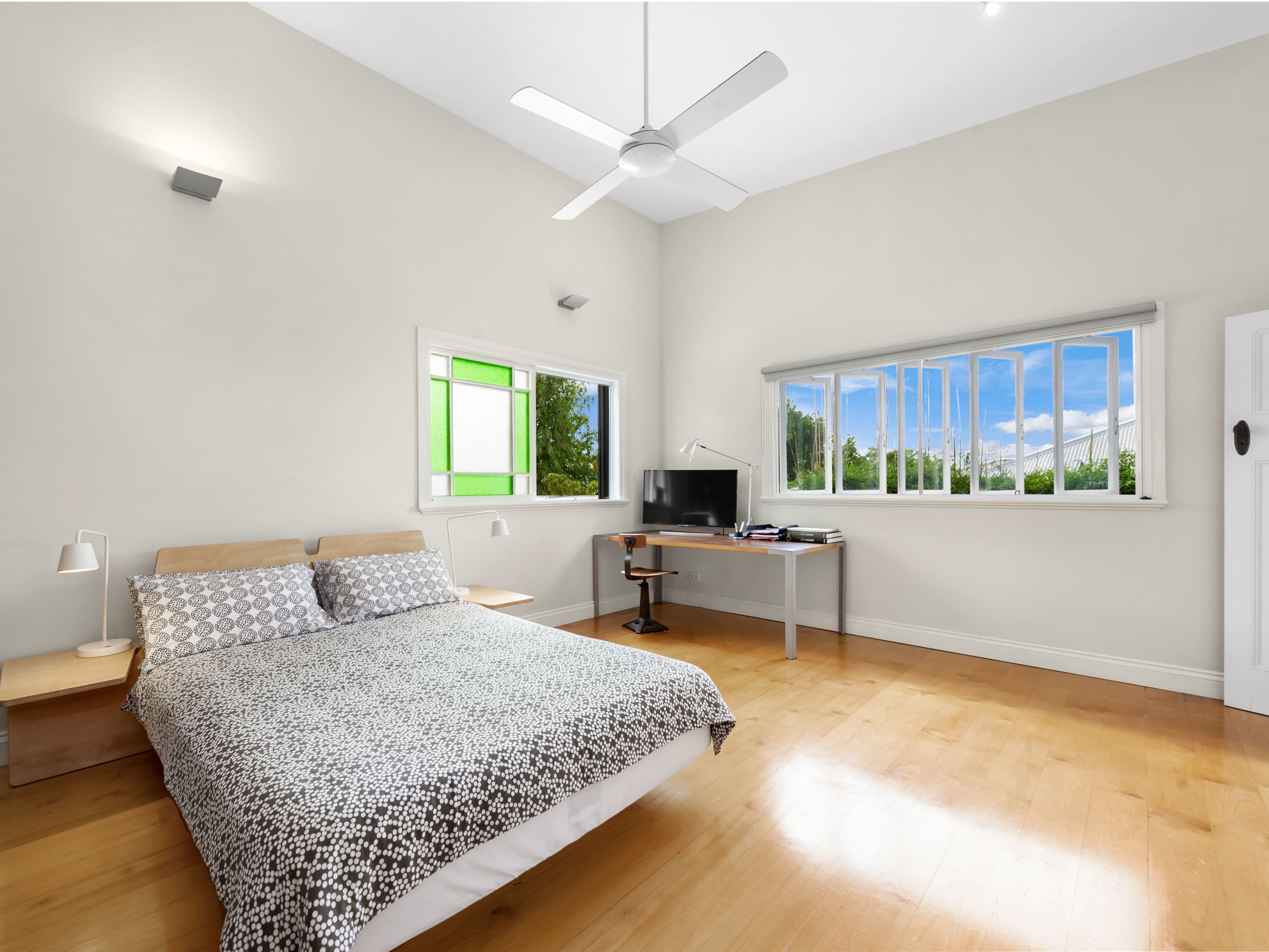 30 Hawthorn Terrace, Red Hill QLD 4059, Red Hill - Thumbnail 7