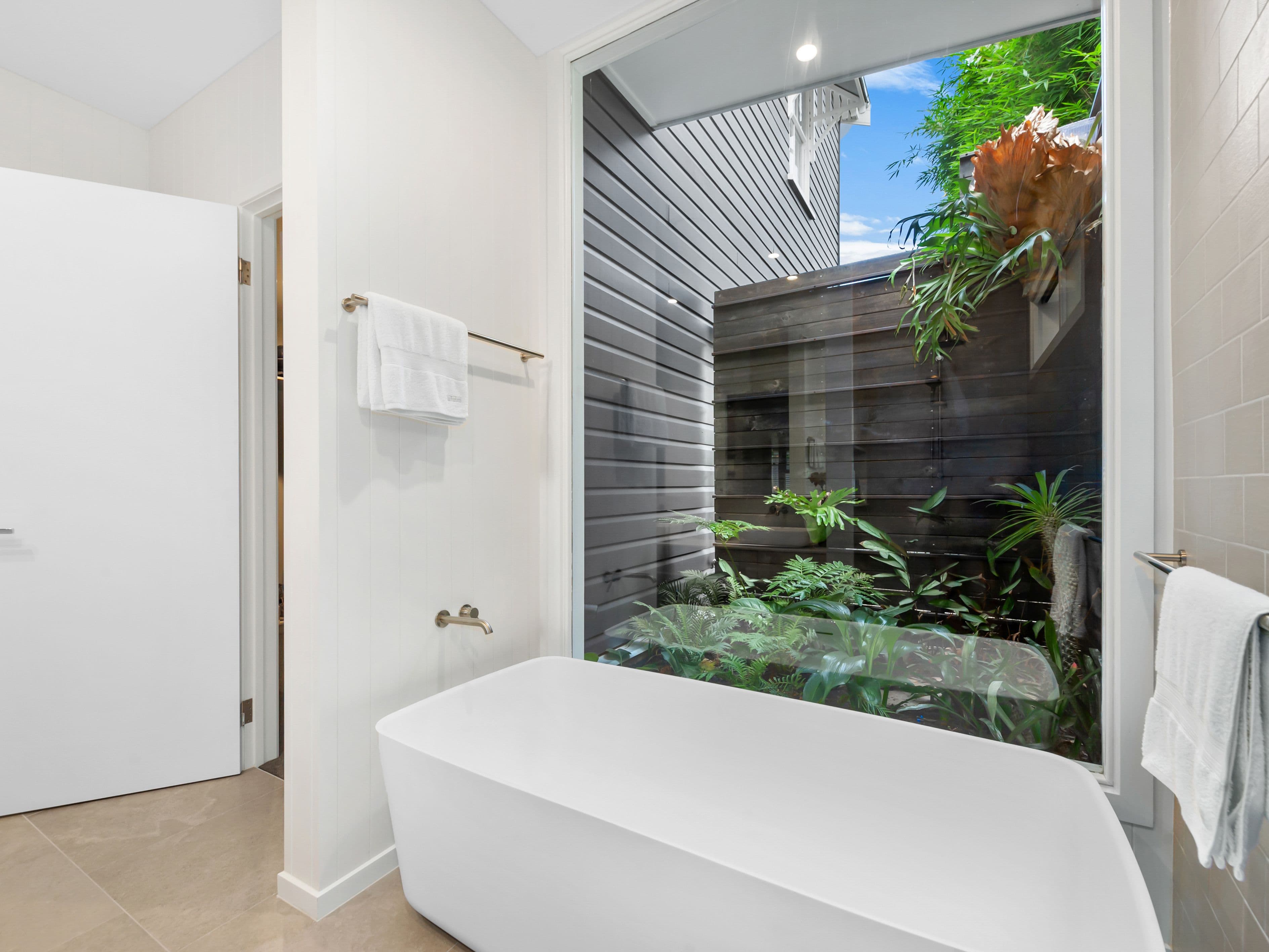 30 Hawthorn Terrace, Red Hill QLD 4059, Red Hill - Thumbnail 8