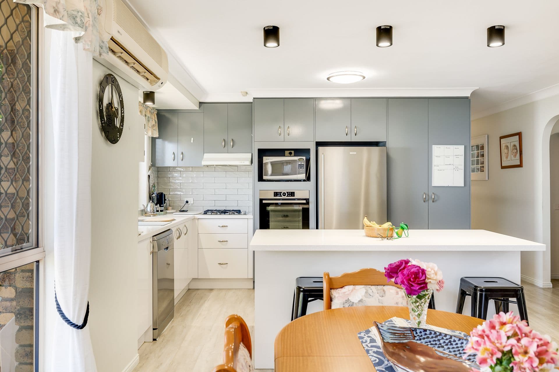 5 Moore Crescent, Wilsonton QLD 4350, Wilsonton - Thumbnail 3