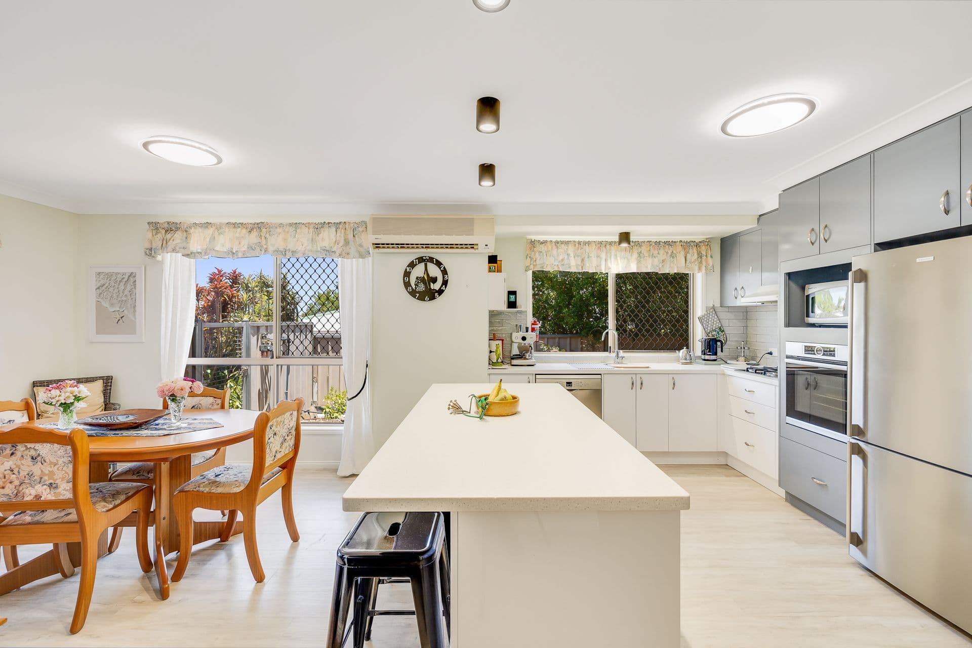 5 Moore Crescent, Wilsonton QLD 4350, Wilsonton - Thumbnail 4