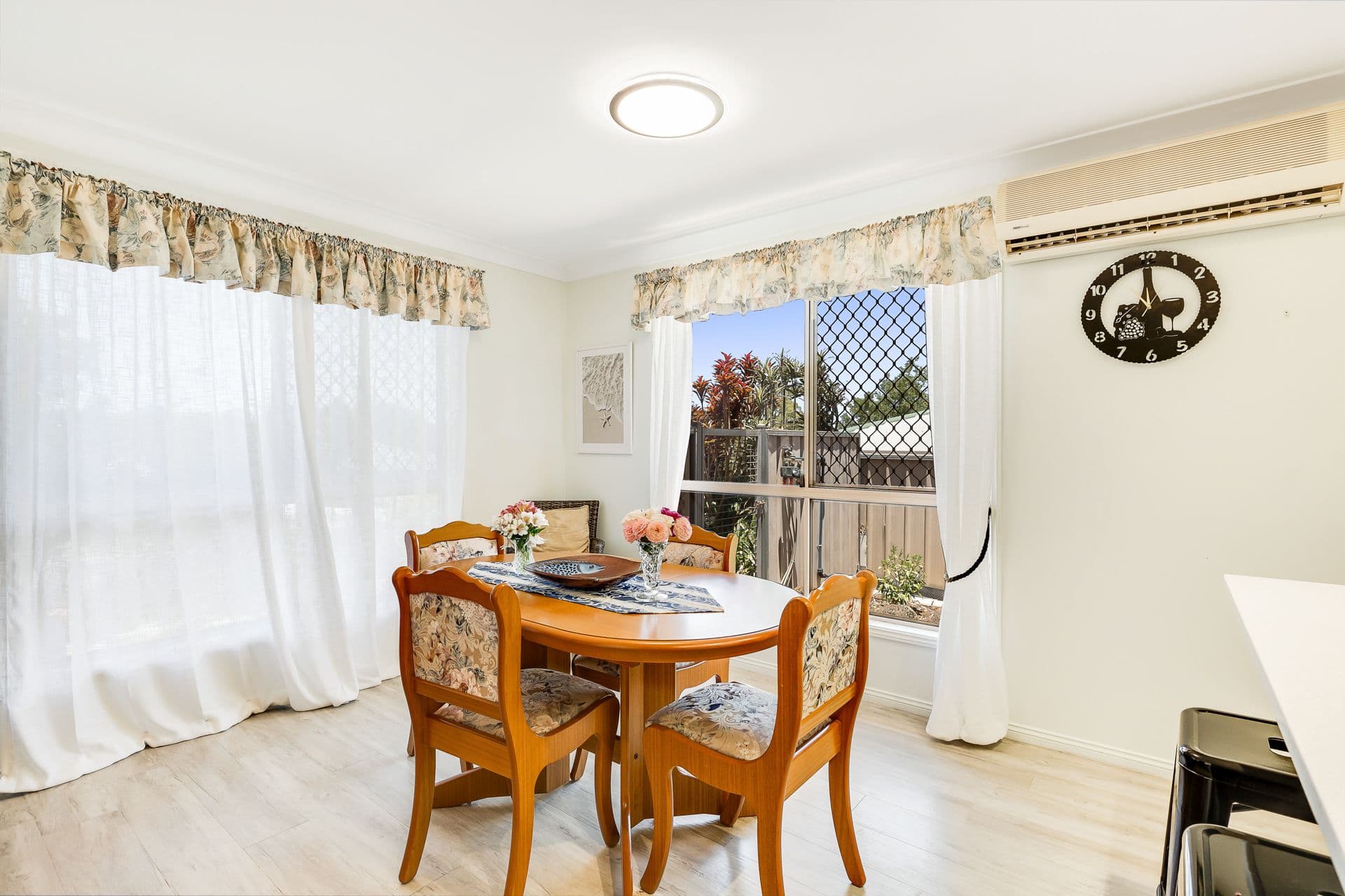 5 Moore Crescent, Wilsonton QLD 4350, Wilsonton - Thumbnail 5