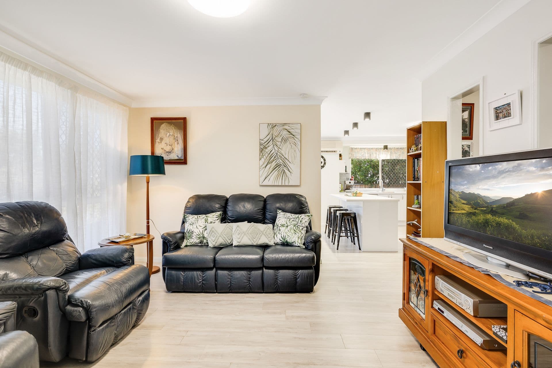 5 Moore Crescent, Wilsonton QLD 4350, Wilsonton - Thumbnail 6