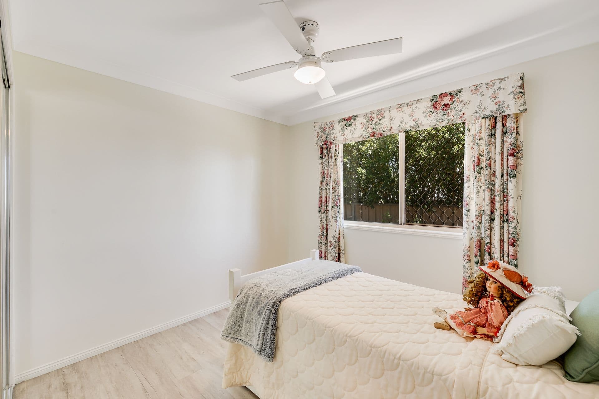 5 Moore Crescent, Wilsonton QLD 4350, Wilsonton - Thumbnail 7