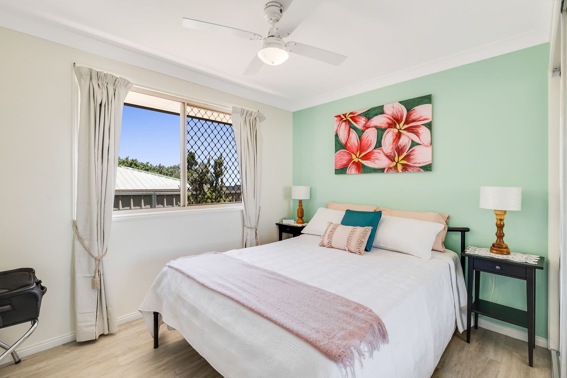 5 Moore Crescent, Wilsonton QLD 4350, Wilsonton - Thumbnail 8