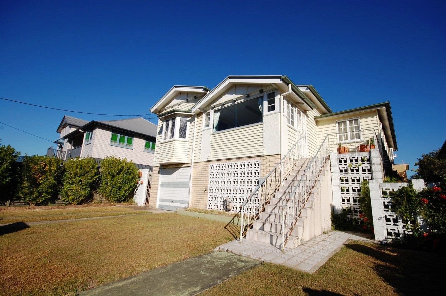 33 East Street, LUTWYCHE QLD 4030, Lutwyche - Image 1