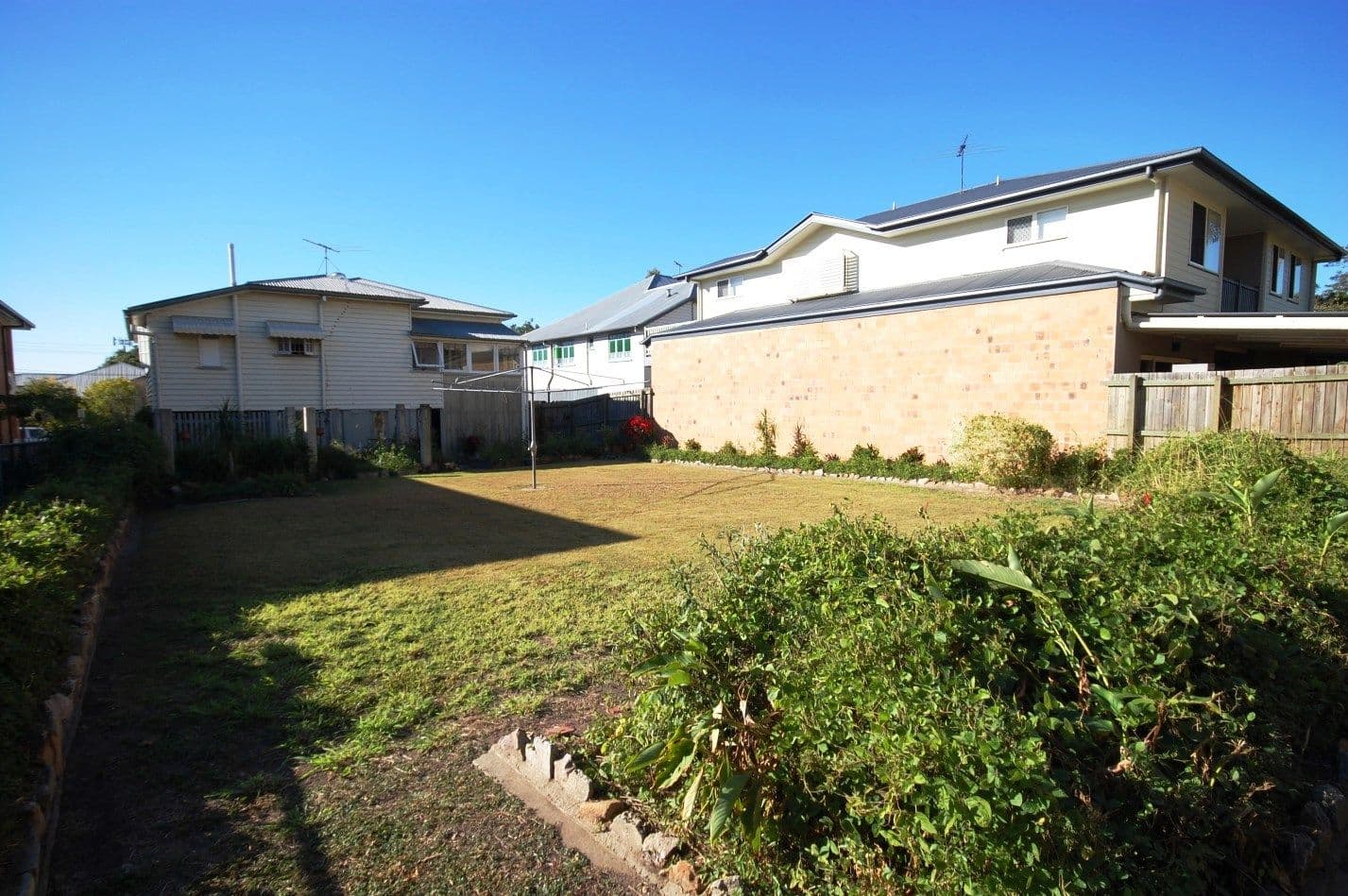 33 East Street, LUTWYCHE QLD 4030, Lutwyche - Thumbnail 2