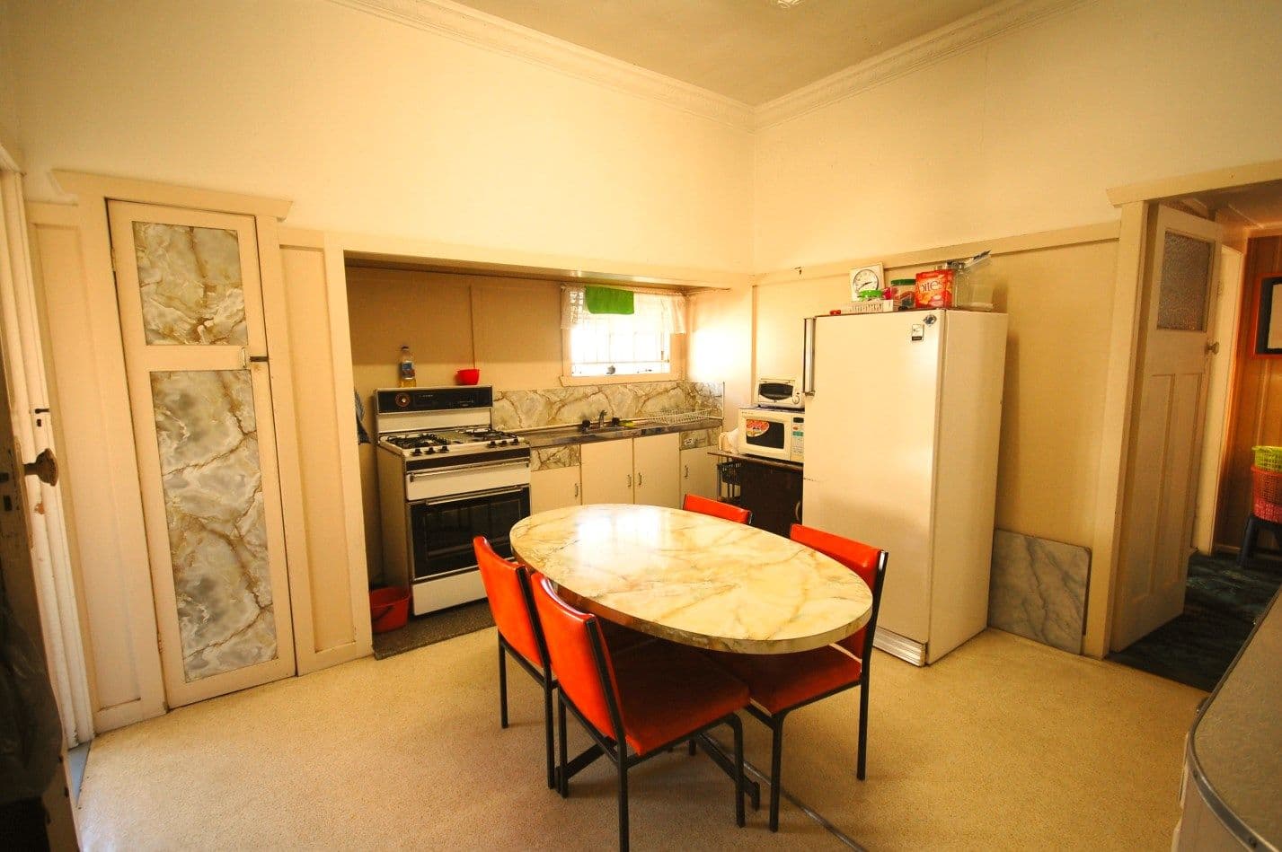 33 East Street, LUTWYCHE QLD 4030, Lutwyche - Thumbnail 4